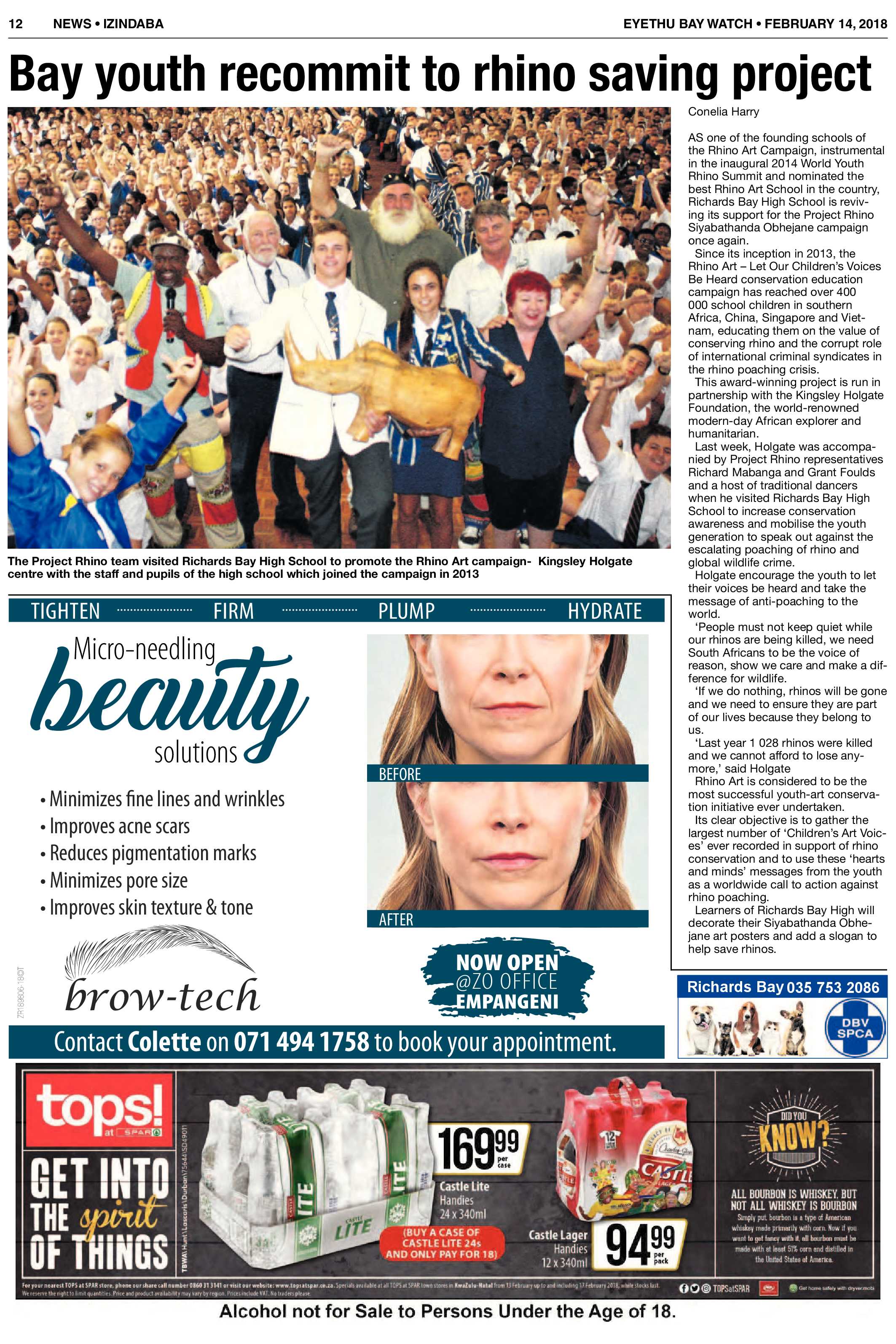 Eyethu Baywatch 14 Feb page 12