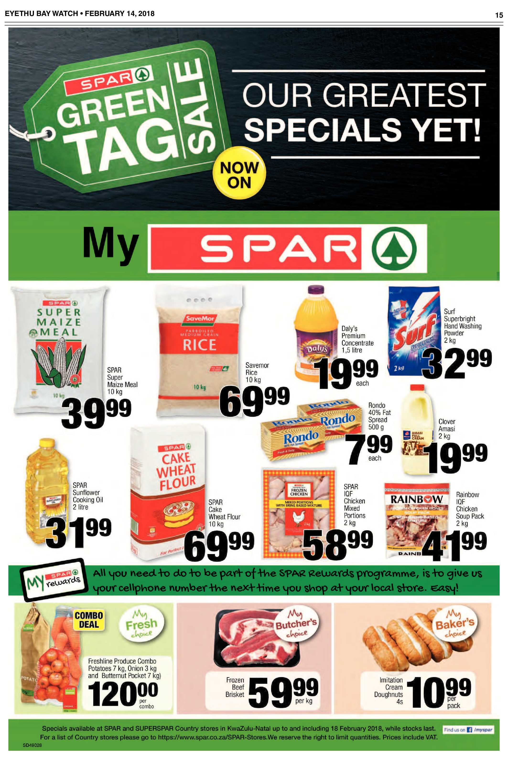 Eyethu Baywatch 14 Feb page 15