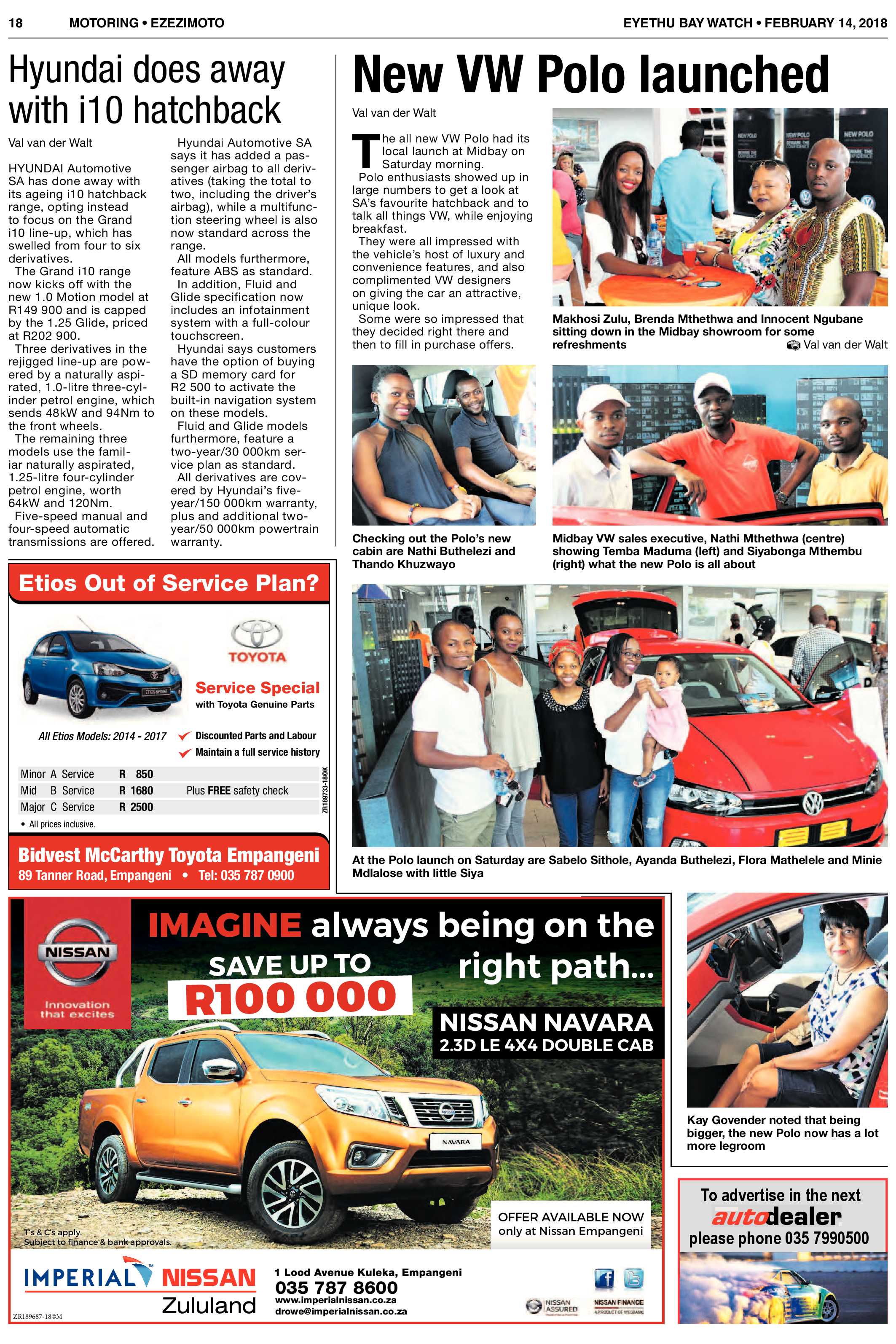 Eyethu Baywatch 14 Feb page 18