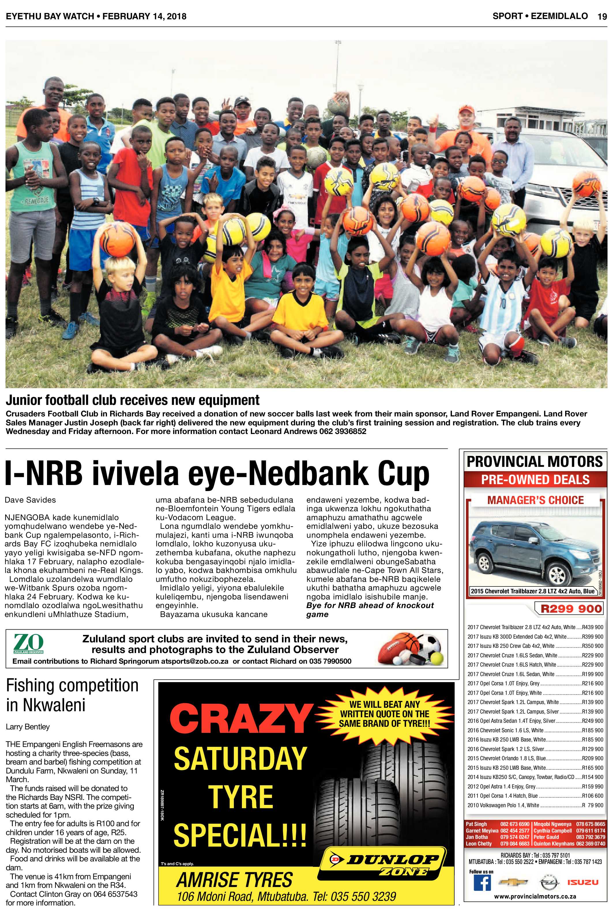 Eyethu Baywatch 14 Feb page 19