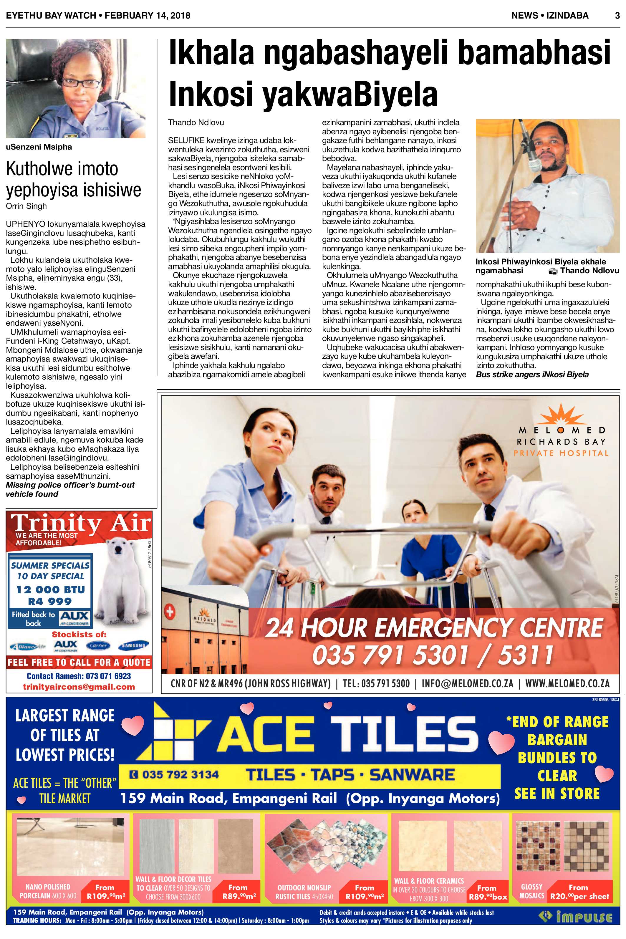 Eyethu Baywatch 14 Feb page 3