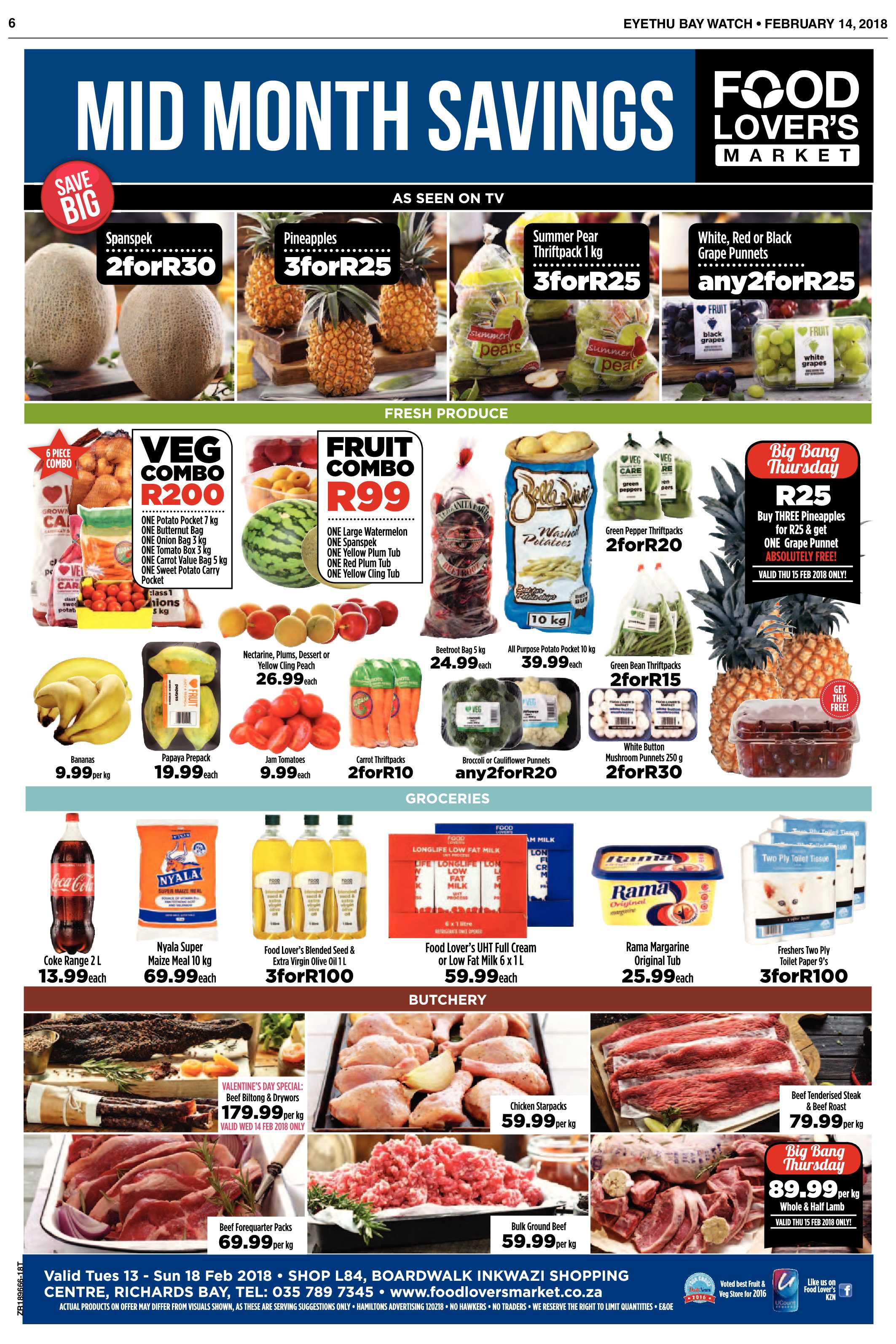 Eyethu Baywatch 14 Feb page 6