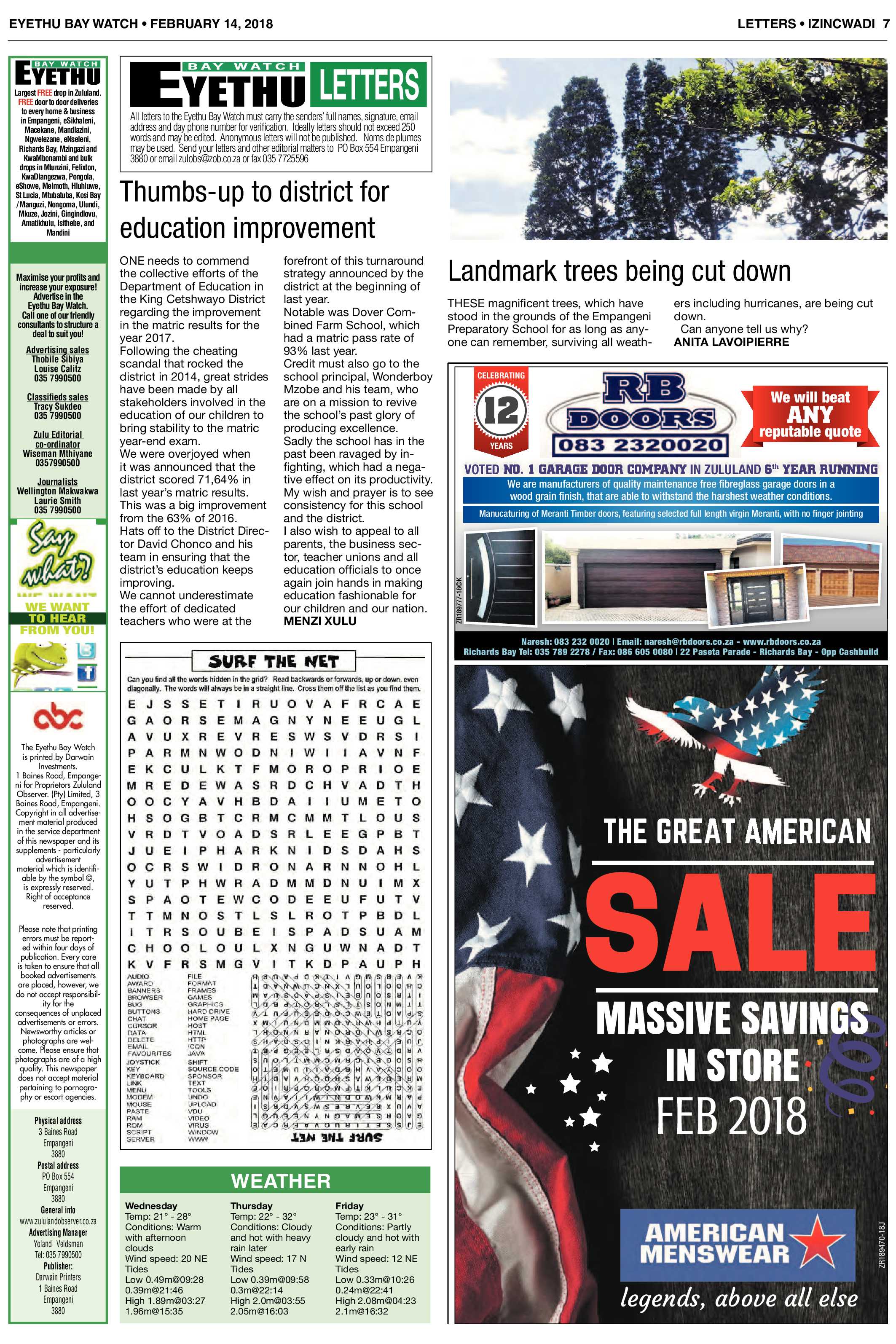 Eyethu Baywatch 14 Feb page 7