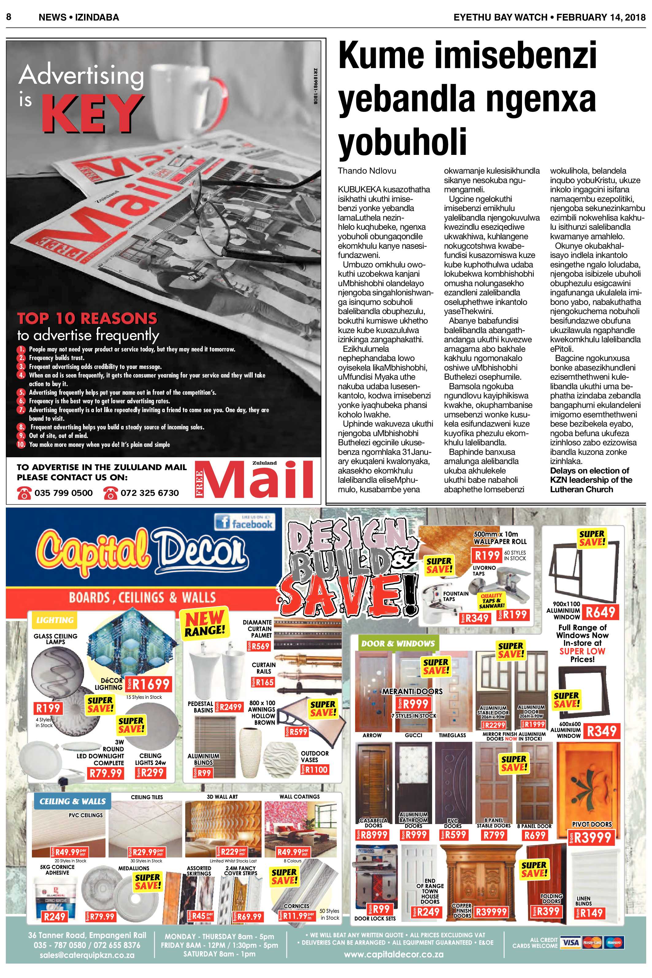 Eyethu Baywatch 14 Feb page 8