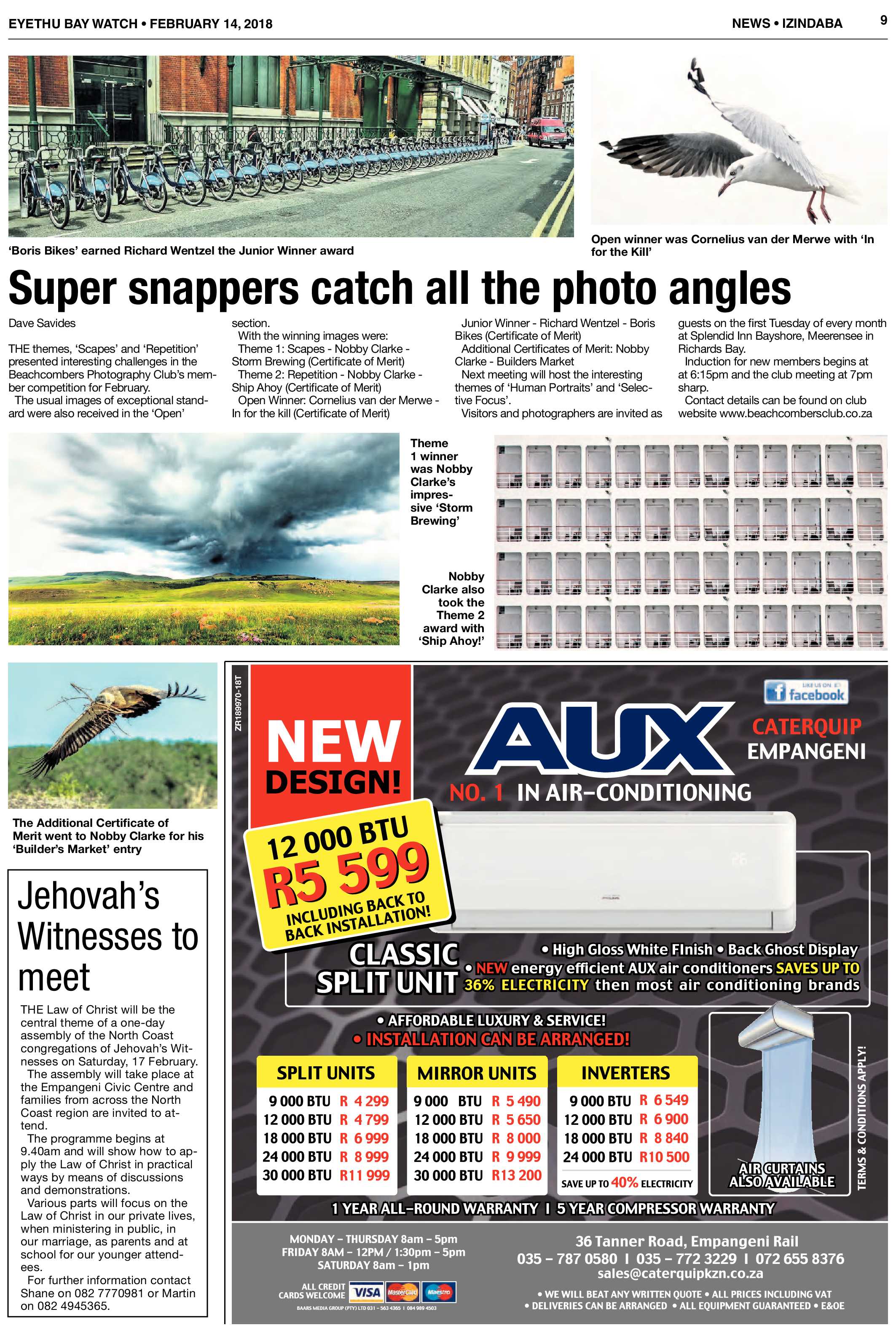 Eyethu Baywatch 14 Feb page 9