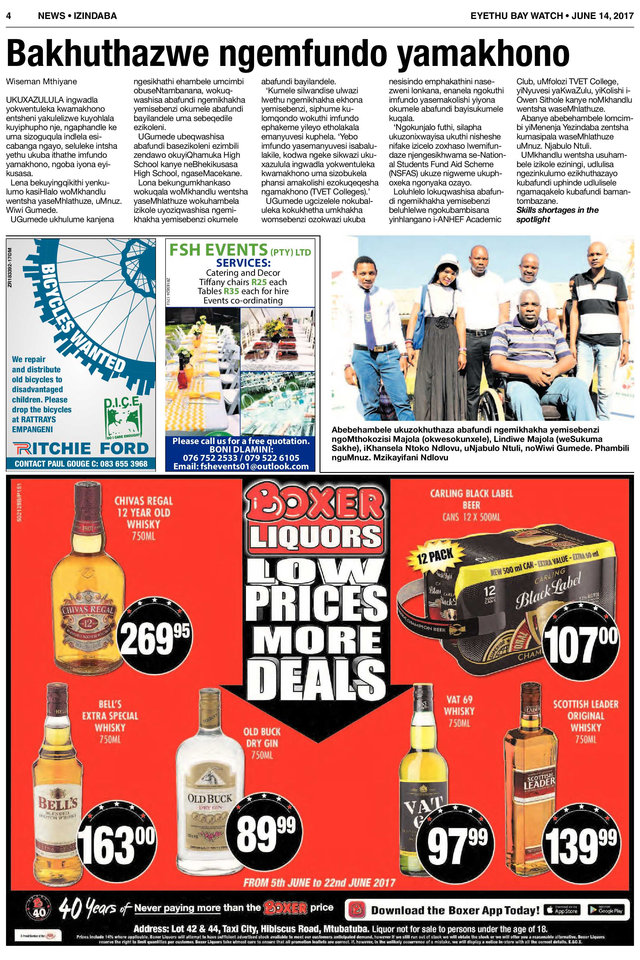 Eyethu Baywatch 14 June page 4