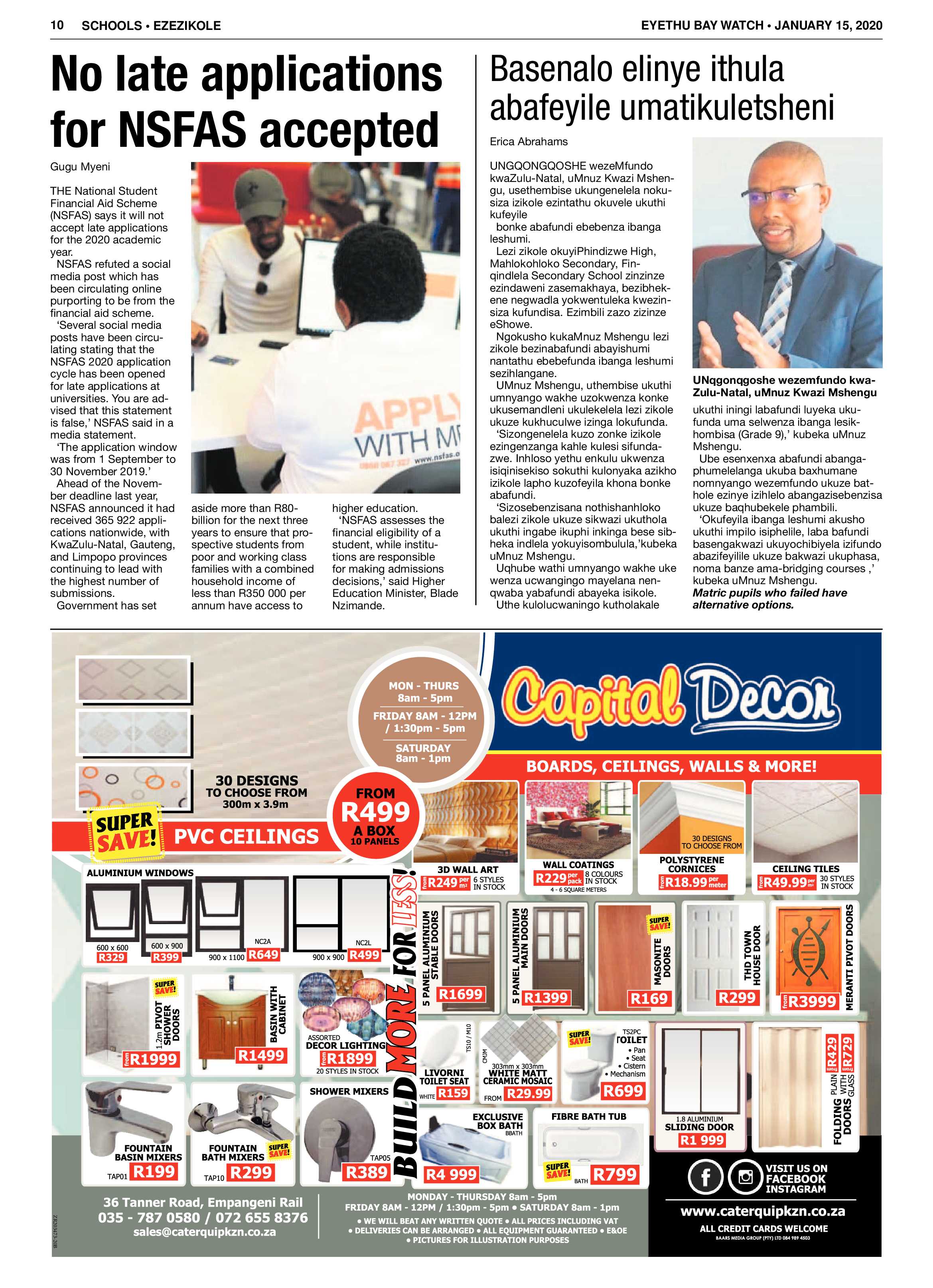 Eyethu Baywatch 15 Jan page 10