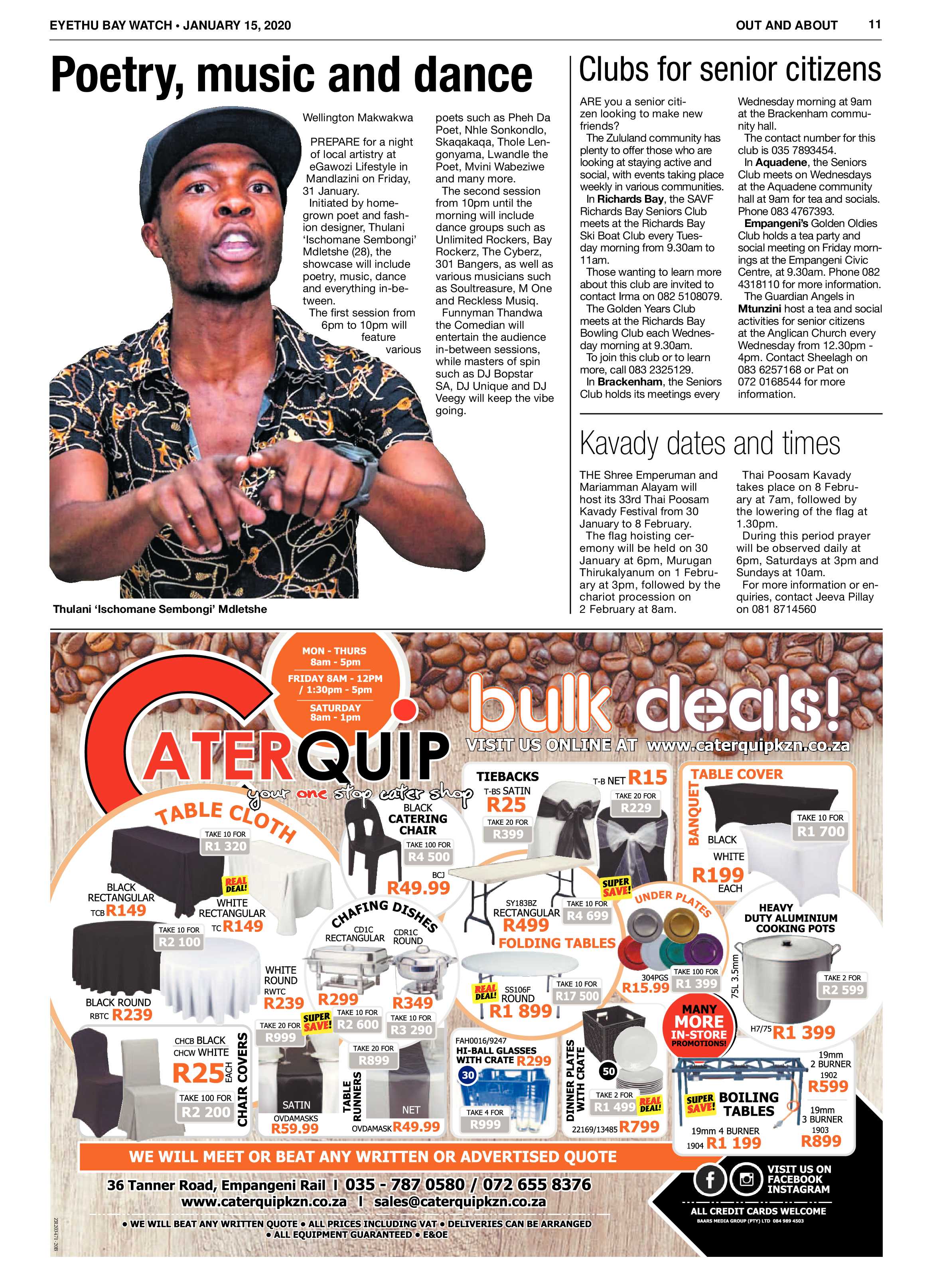 Eyethu Baywatch 15 Jan page 11