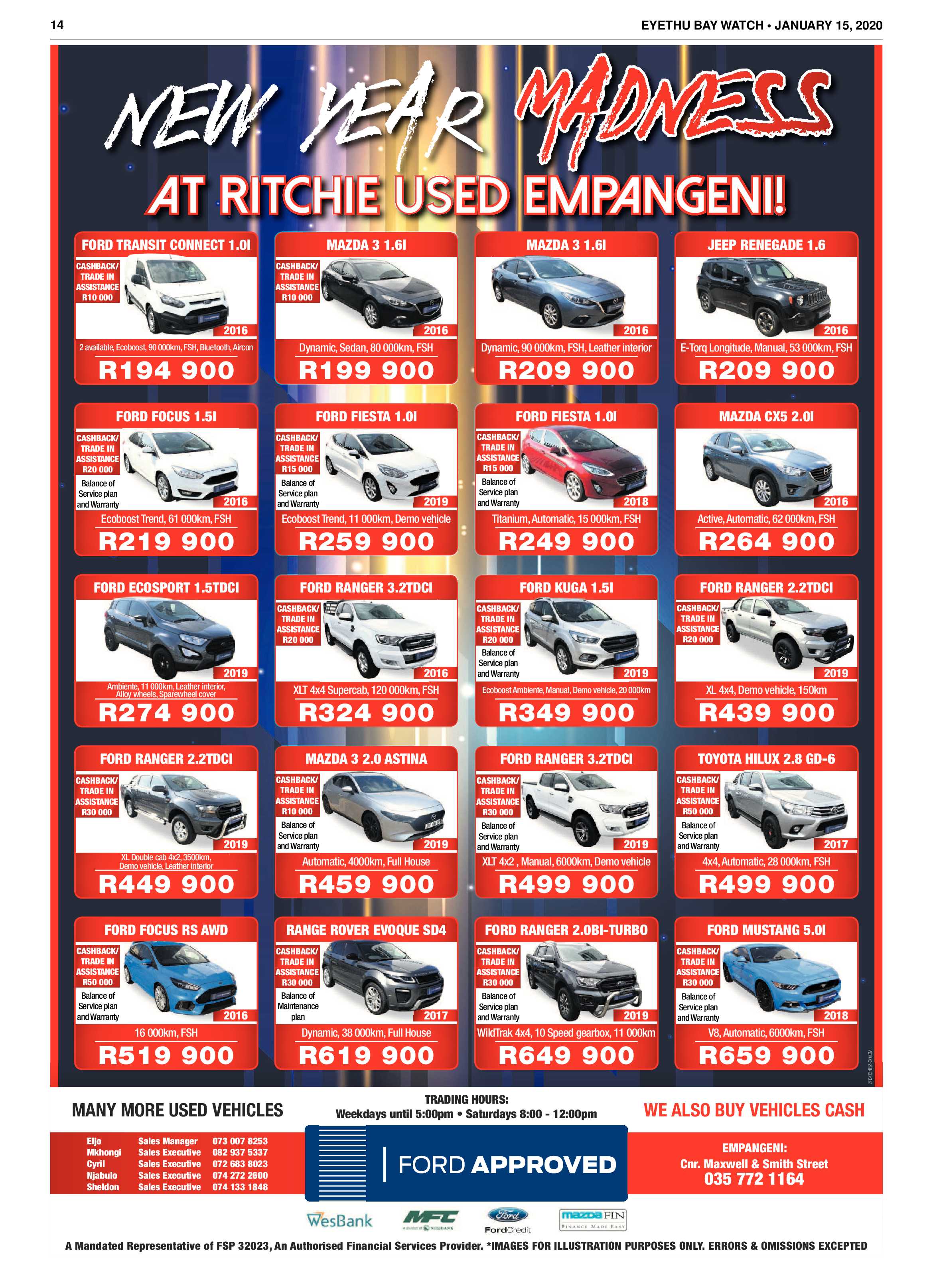 Eyethu Baywatch 15 Jan page 14