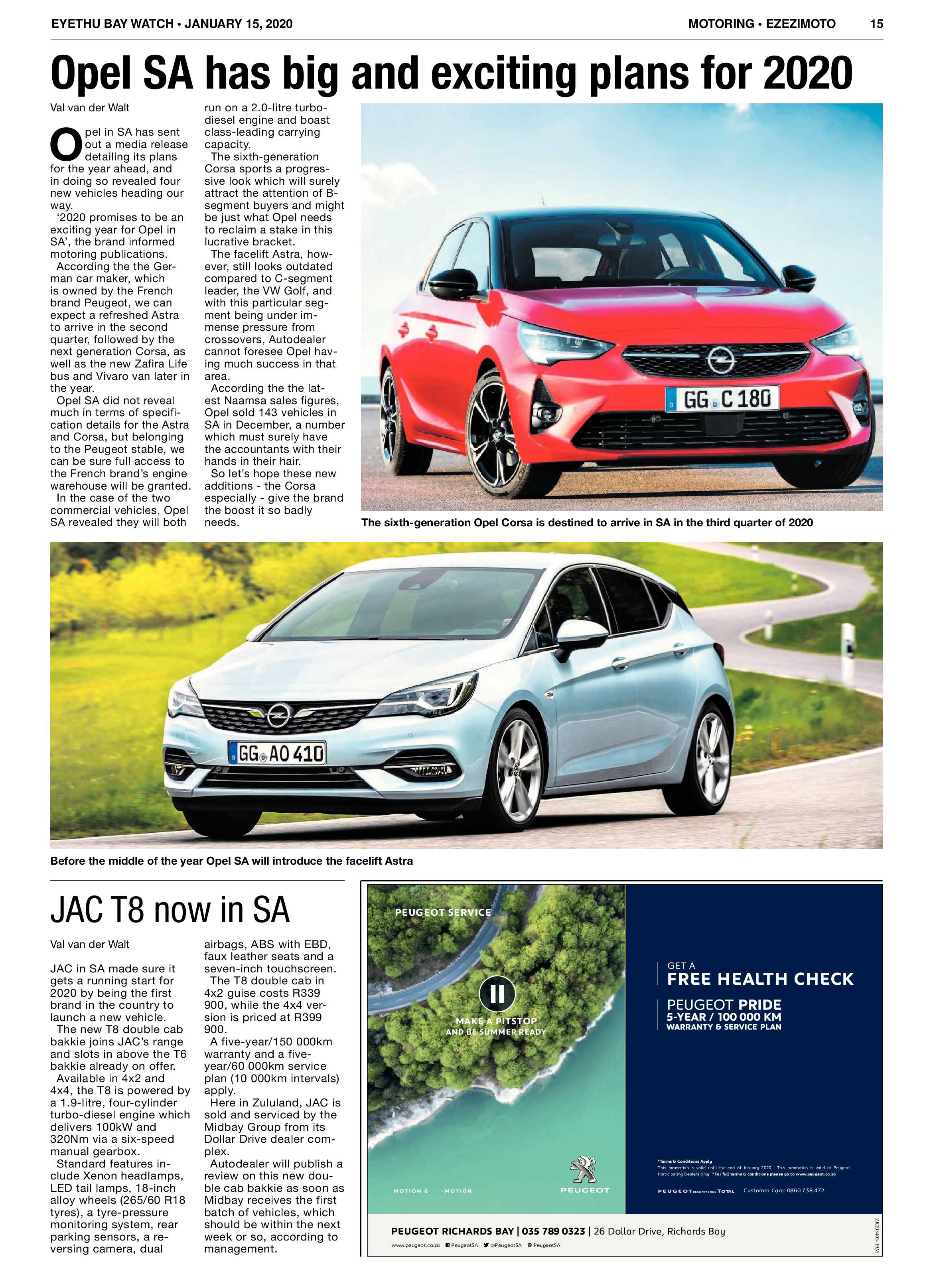 Eyethu Baywatch 15 Jan page 15