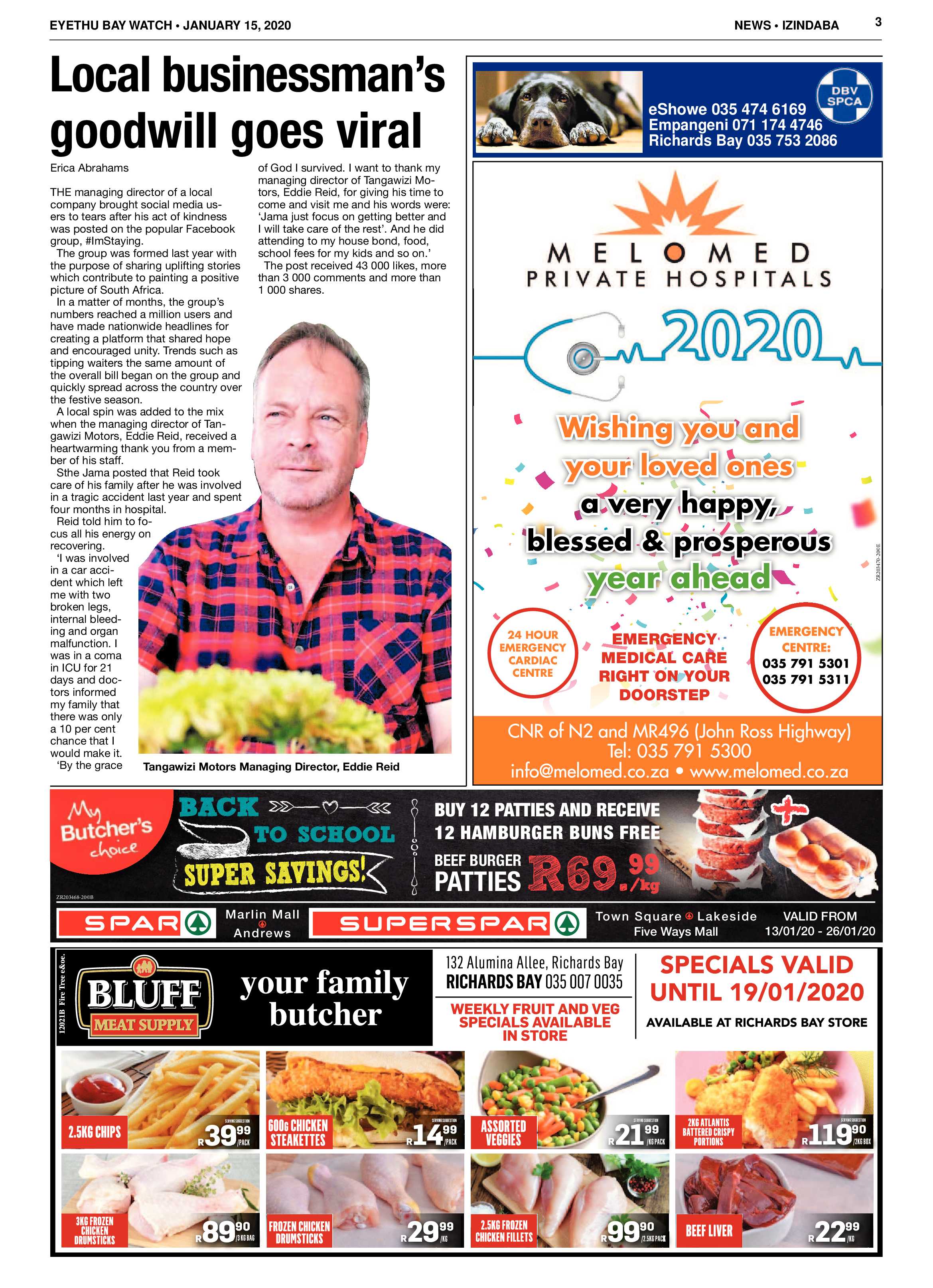 Eyethu Baywatch 15 Jan page 3