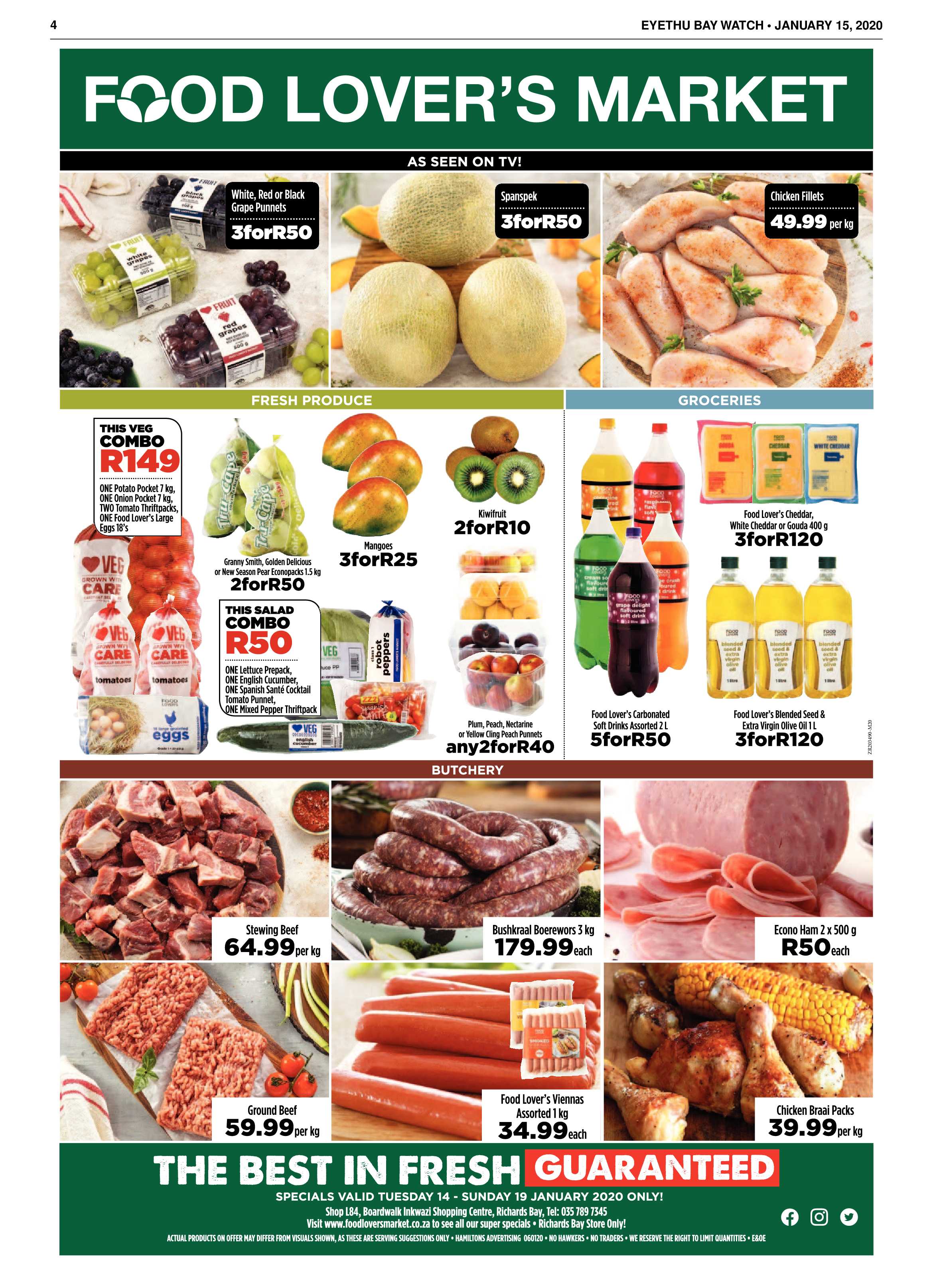 Eyethu Baywatch 15 Jan page 4