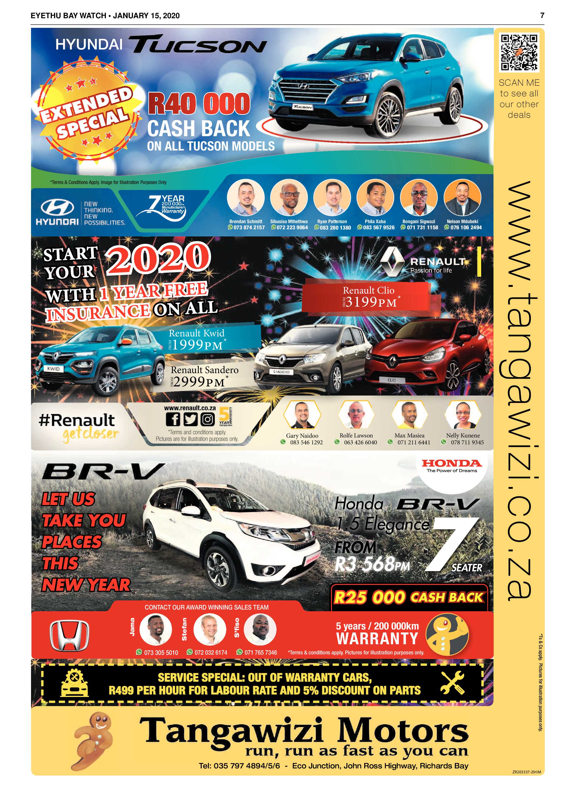 Eyethu Baywatch 15 Jan page 7