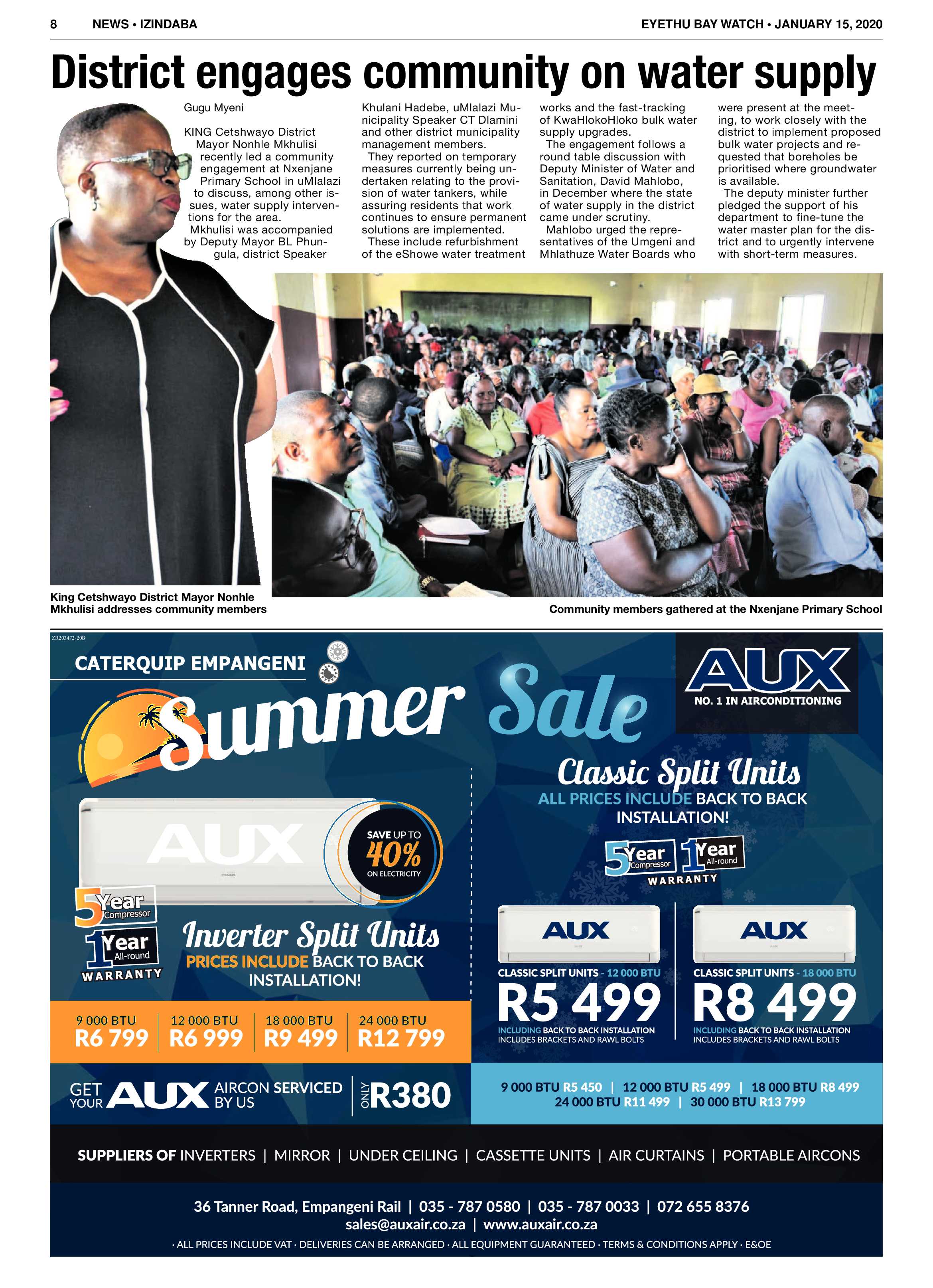 Eyethu Baywatch 15 Jan page 8