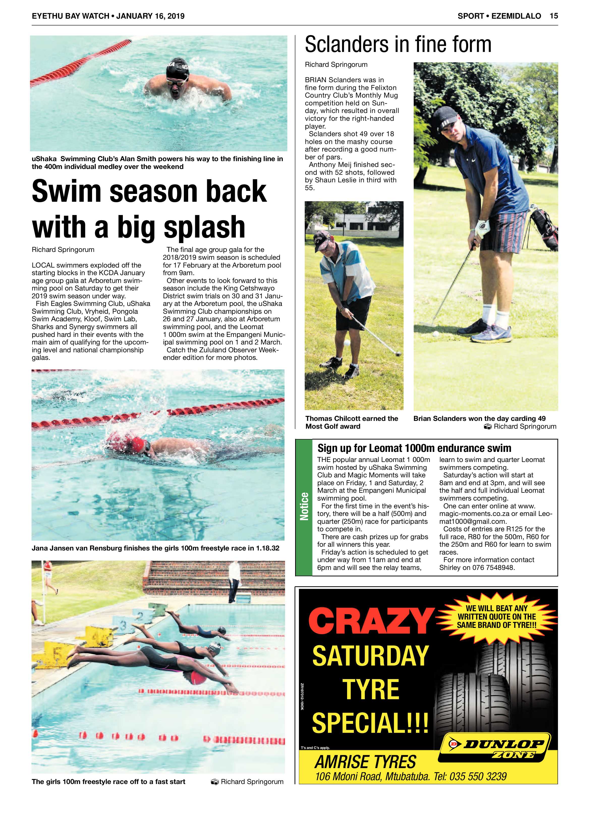Eyethu Baywatch 16 Jan page 15