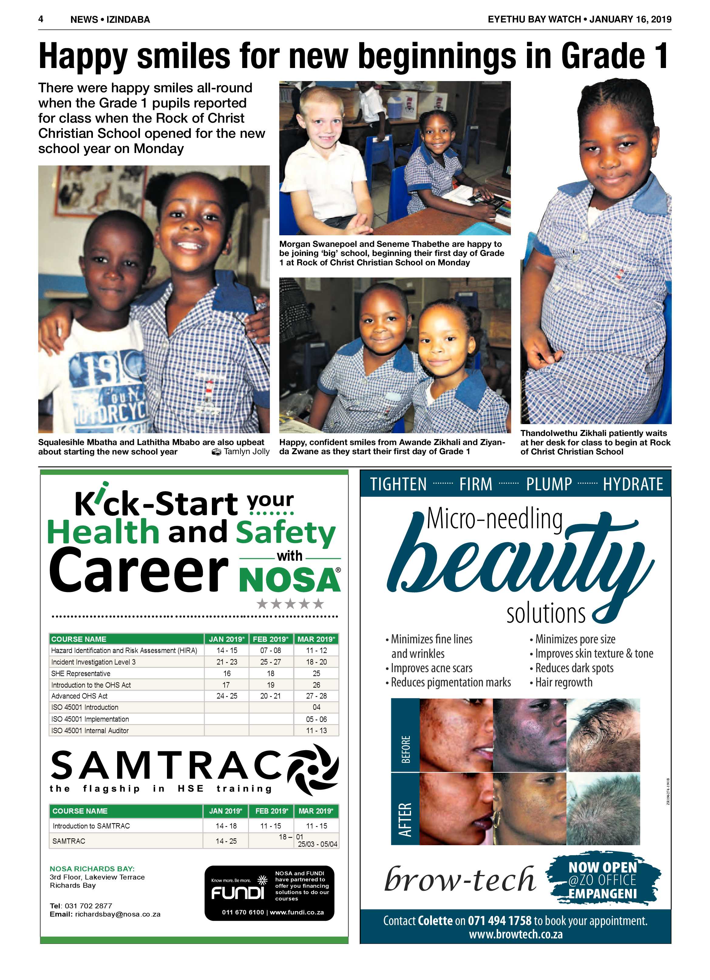 Eyethu Baywatch 16 Jan page 4