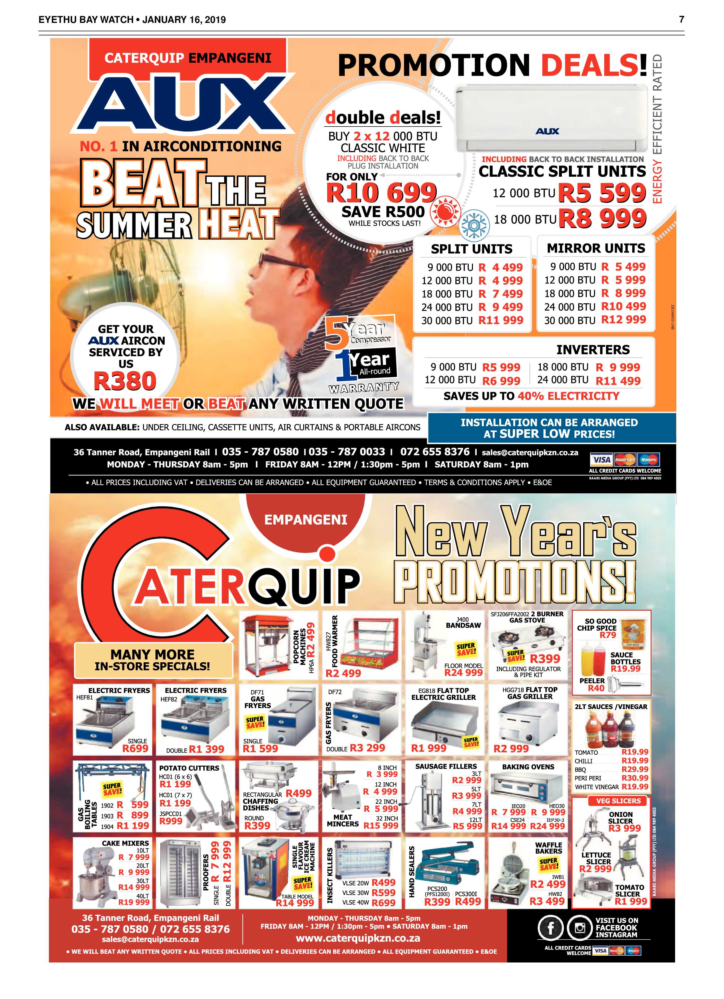 Eyethu Baywatch 16 Jan page 7