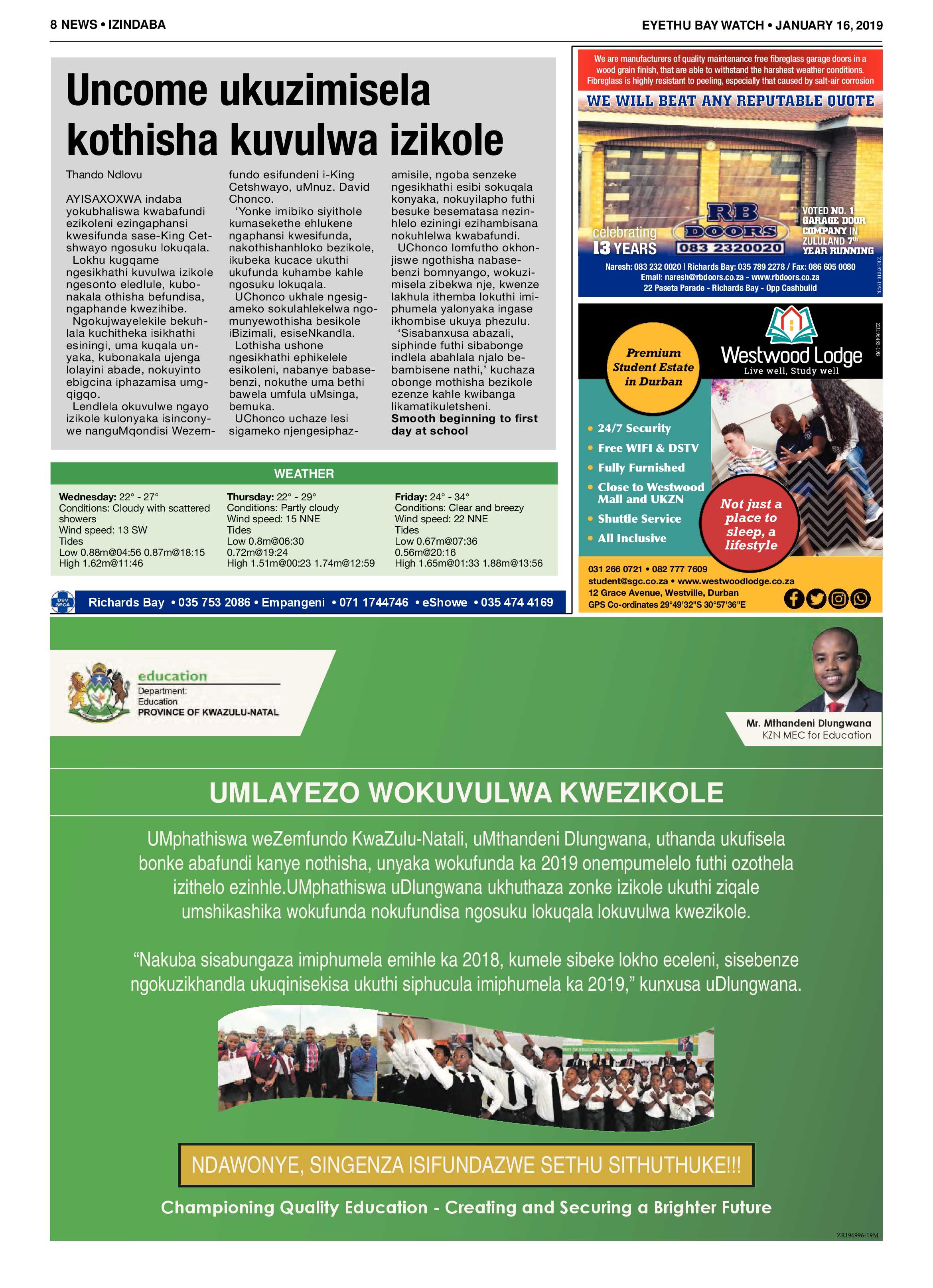 Eyethu Baywatch 16 Jan page 8