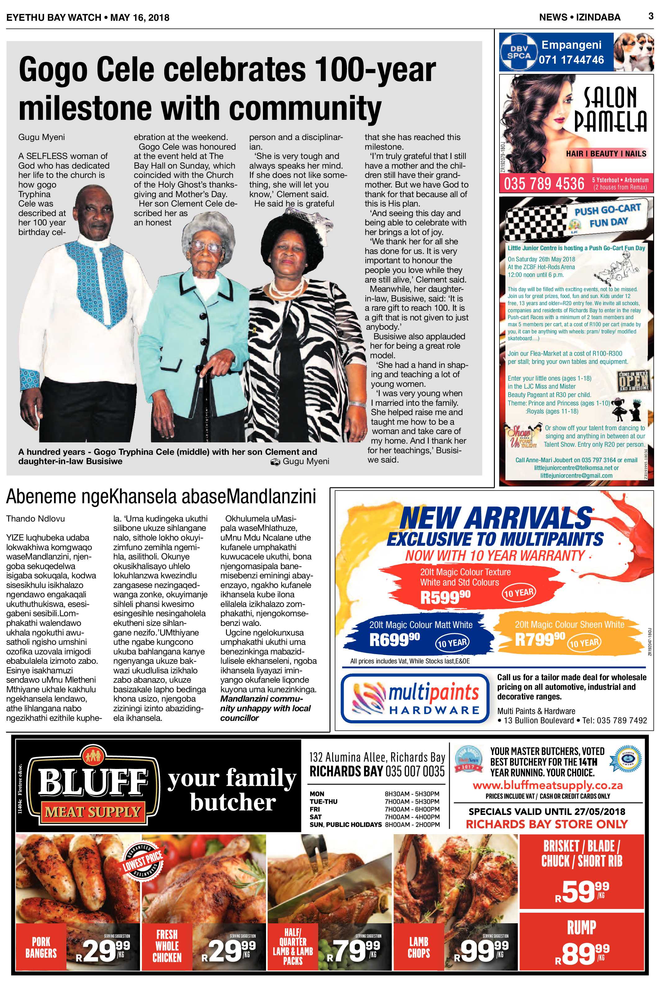 Eyethu Baywatch 16 May page 3