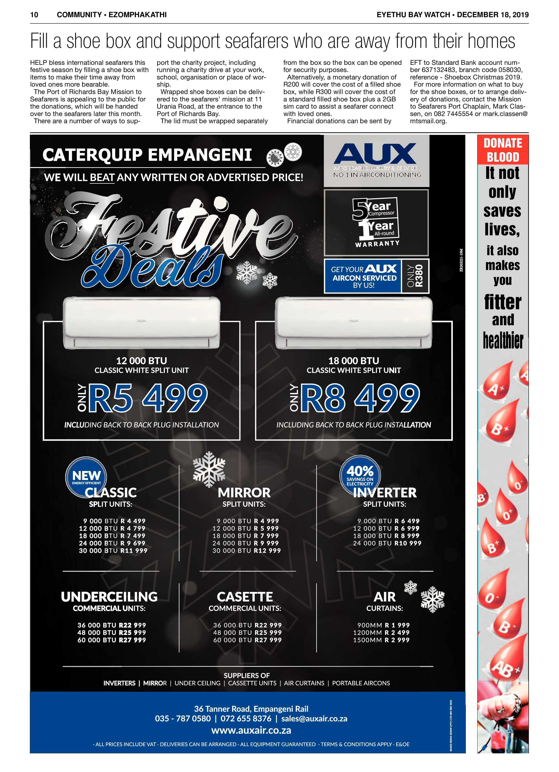 Eyethu Baywatch 18 Dec page 10