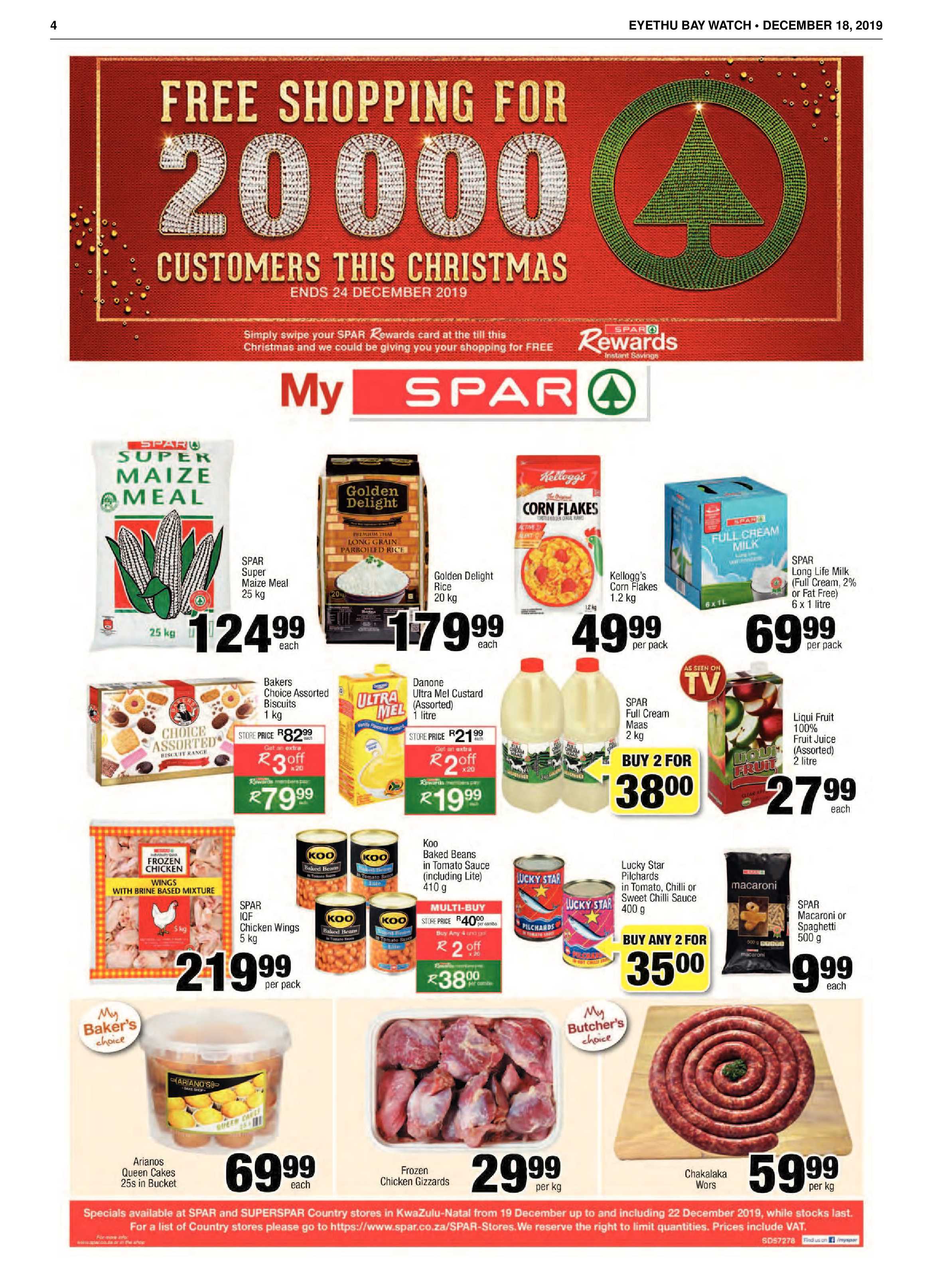 Eyethu Baywatch 18 Dec page 4