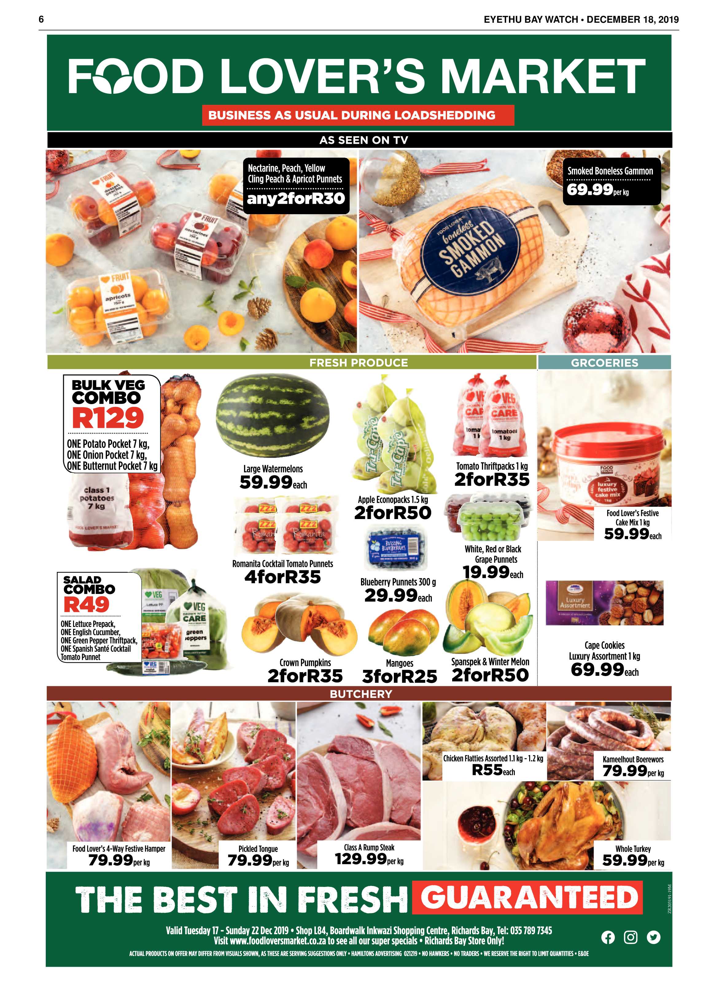 Eyethu Baywatch 18 Dec page 6