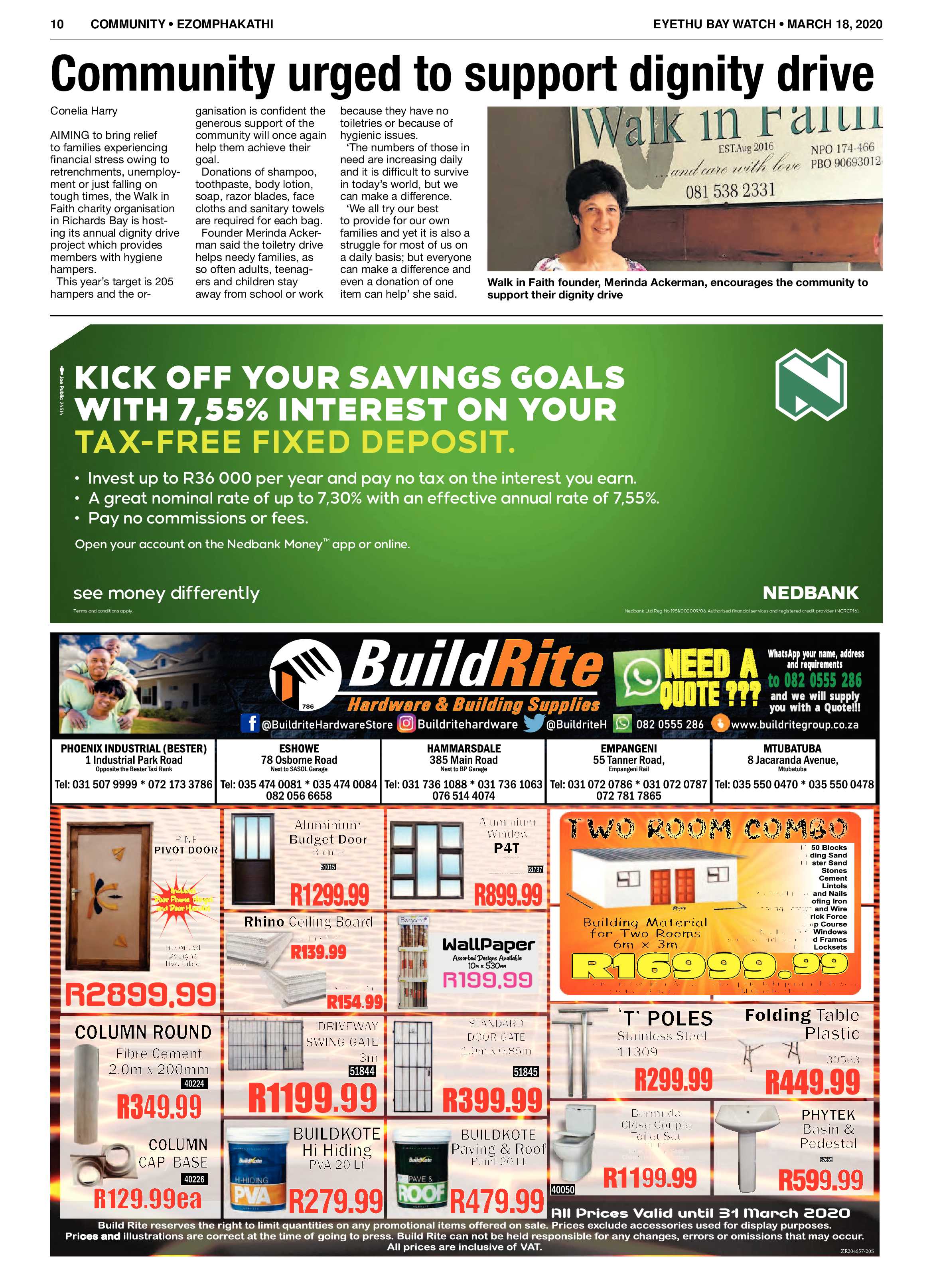 Eyethu Baywatch 18 Mar page 10