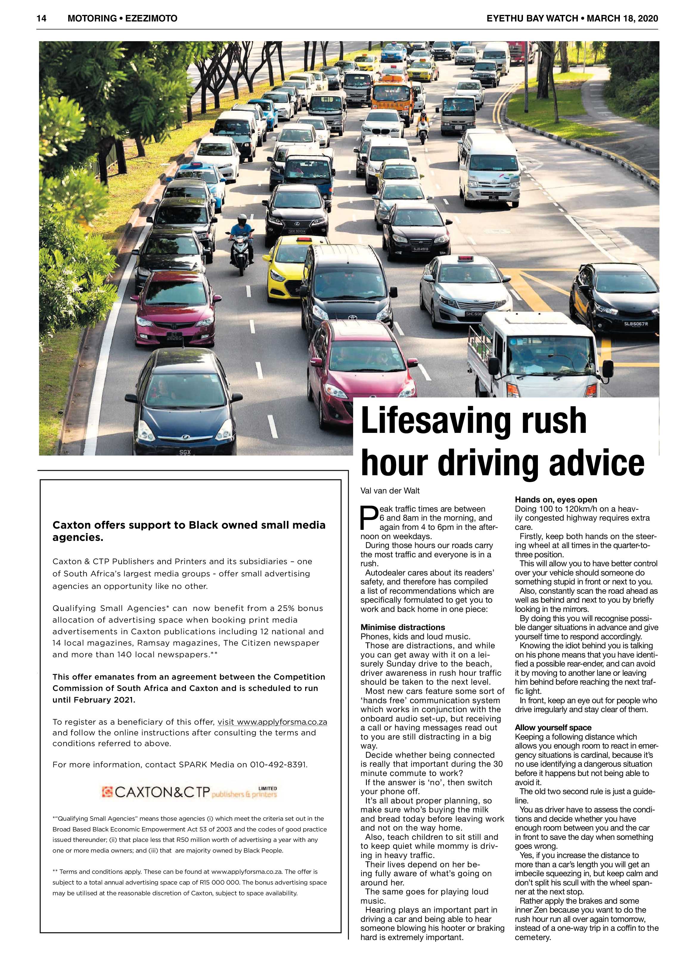 Eyethu Baywatch 18 Mar page 14