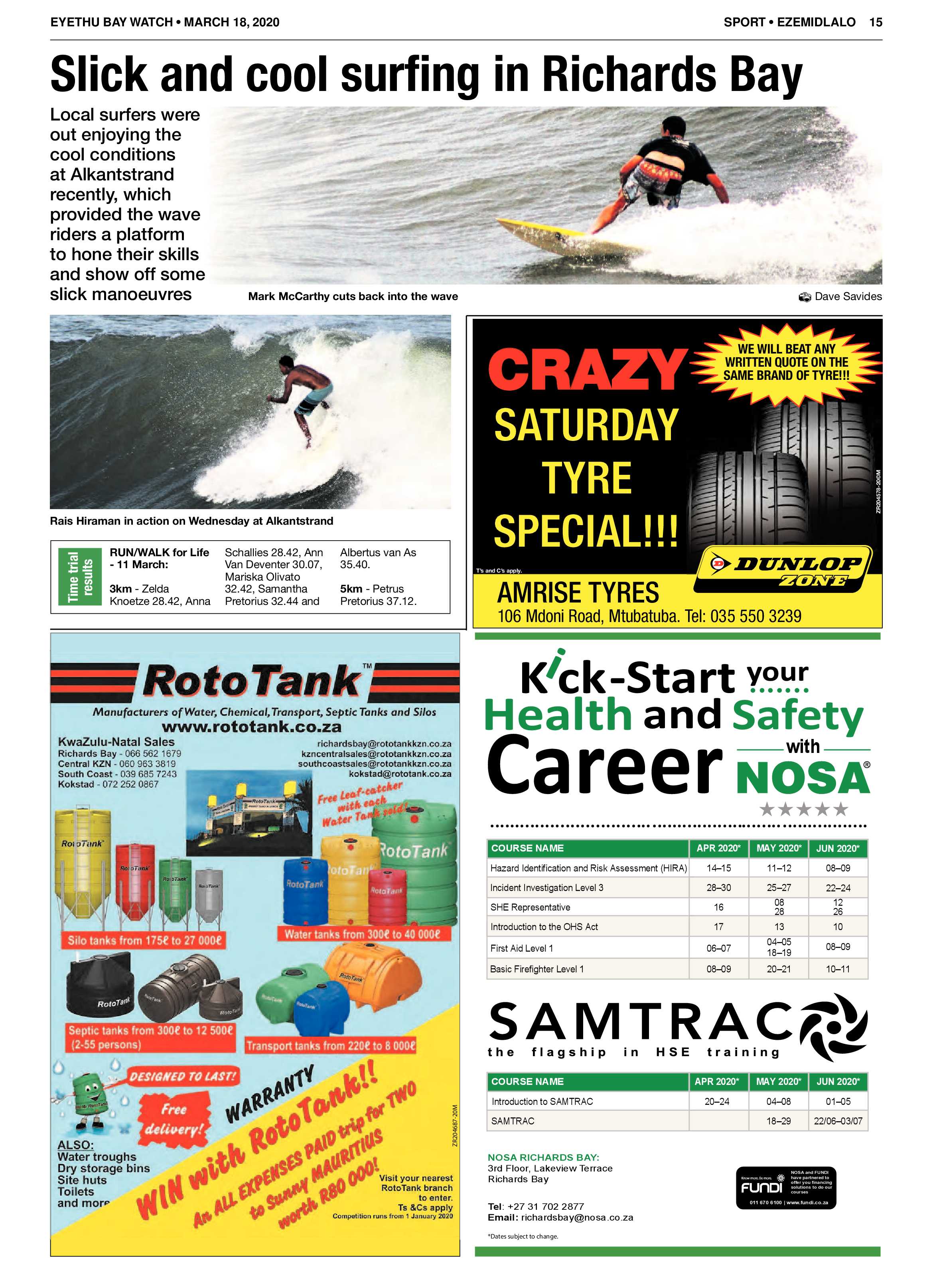 Eyethu Baywatch 18 Mar page 15