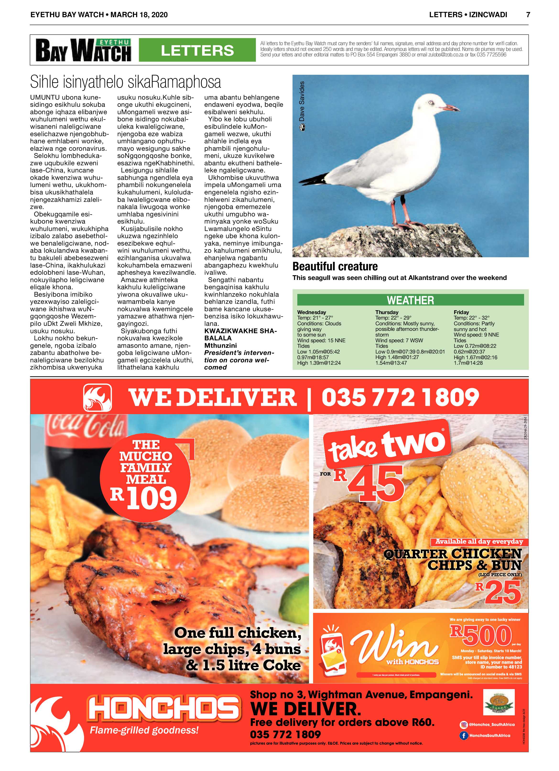 Eyethu Baywatch 18 Mar page 7