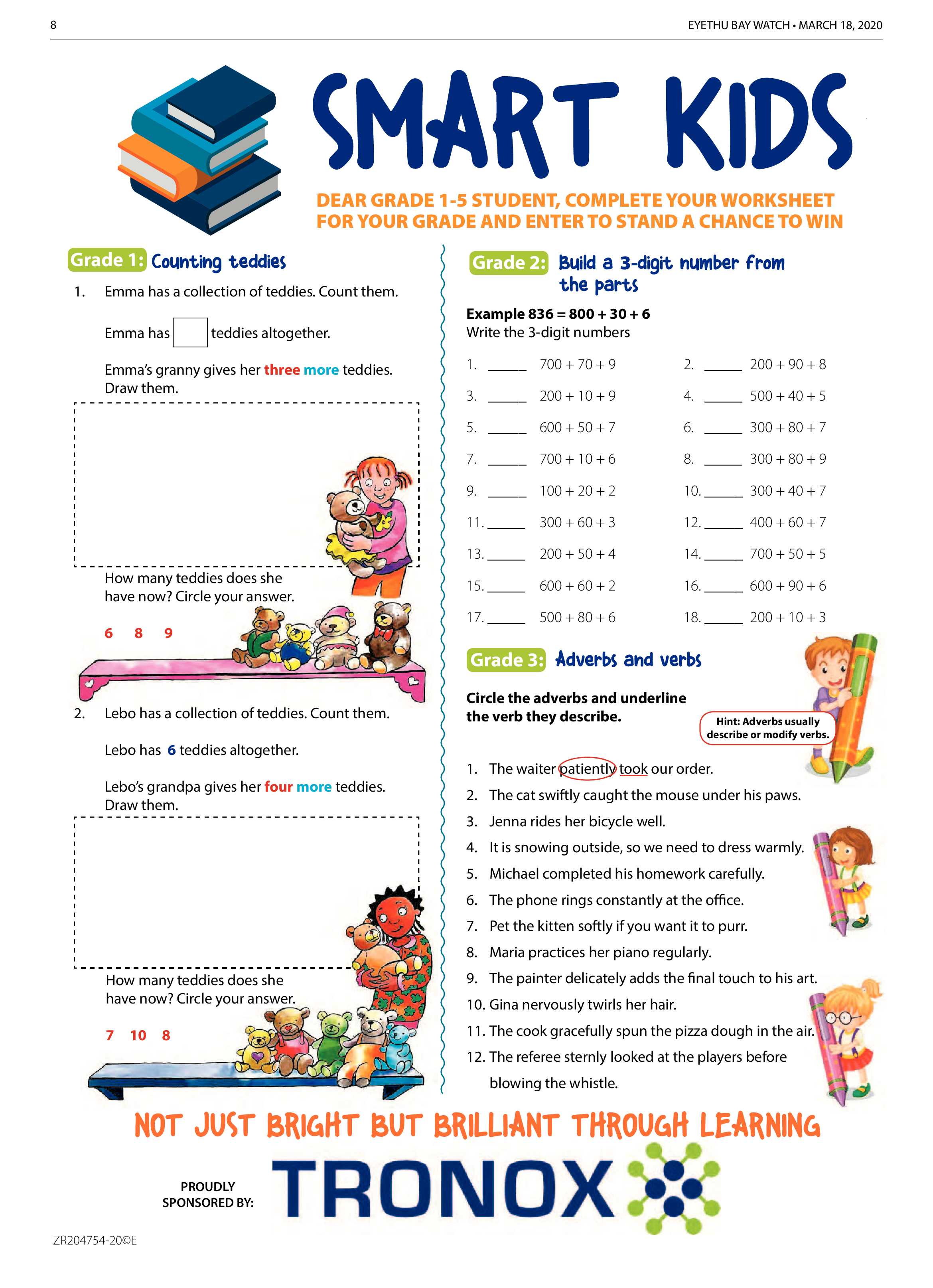 Eyethu Baywatch 18 Mar page 8