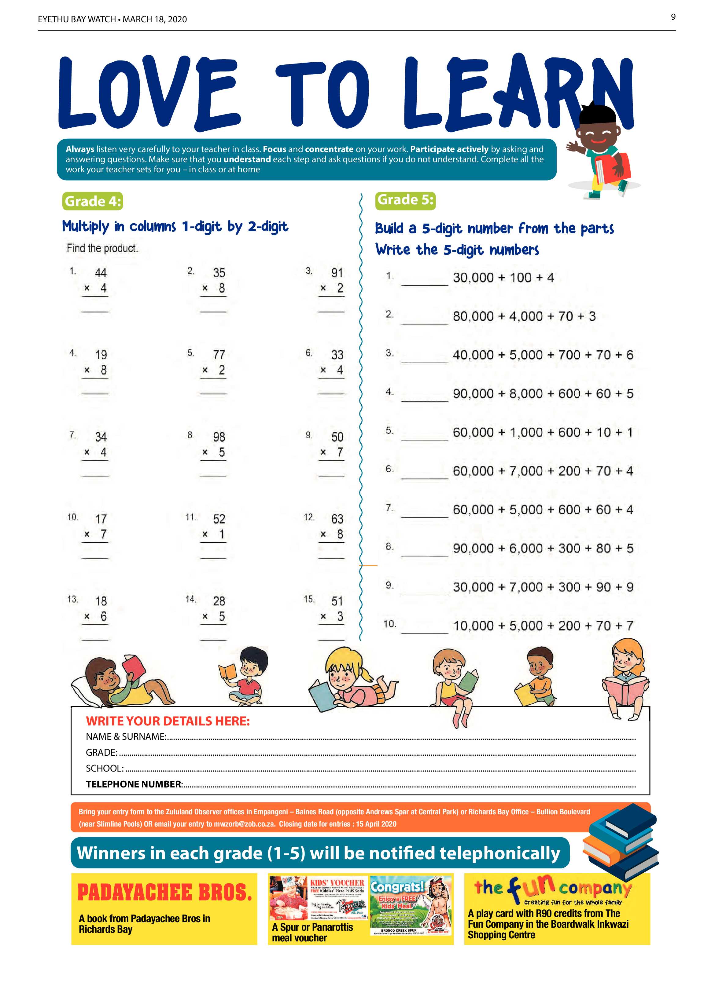 Eyethu Baywatch 18 Mar page 9