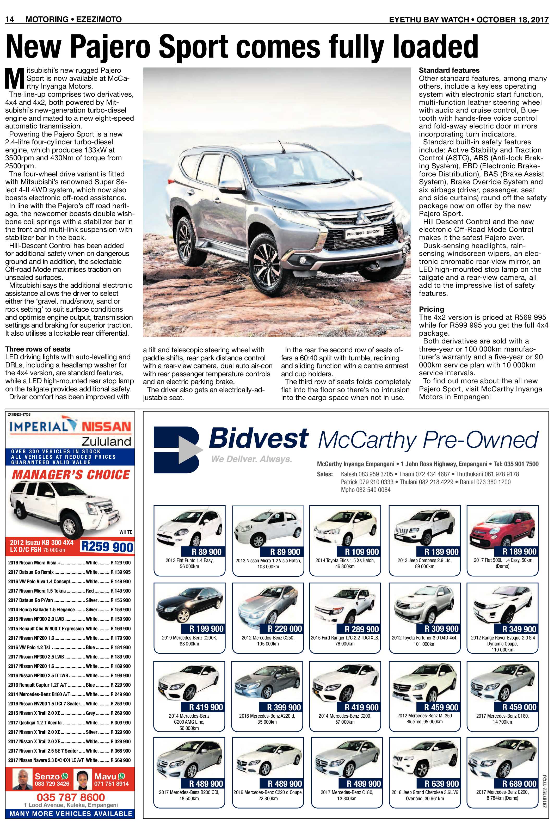 Eyethu Baywatch 18 Oct page 14