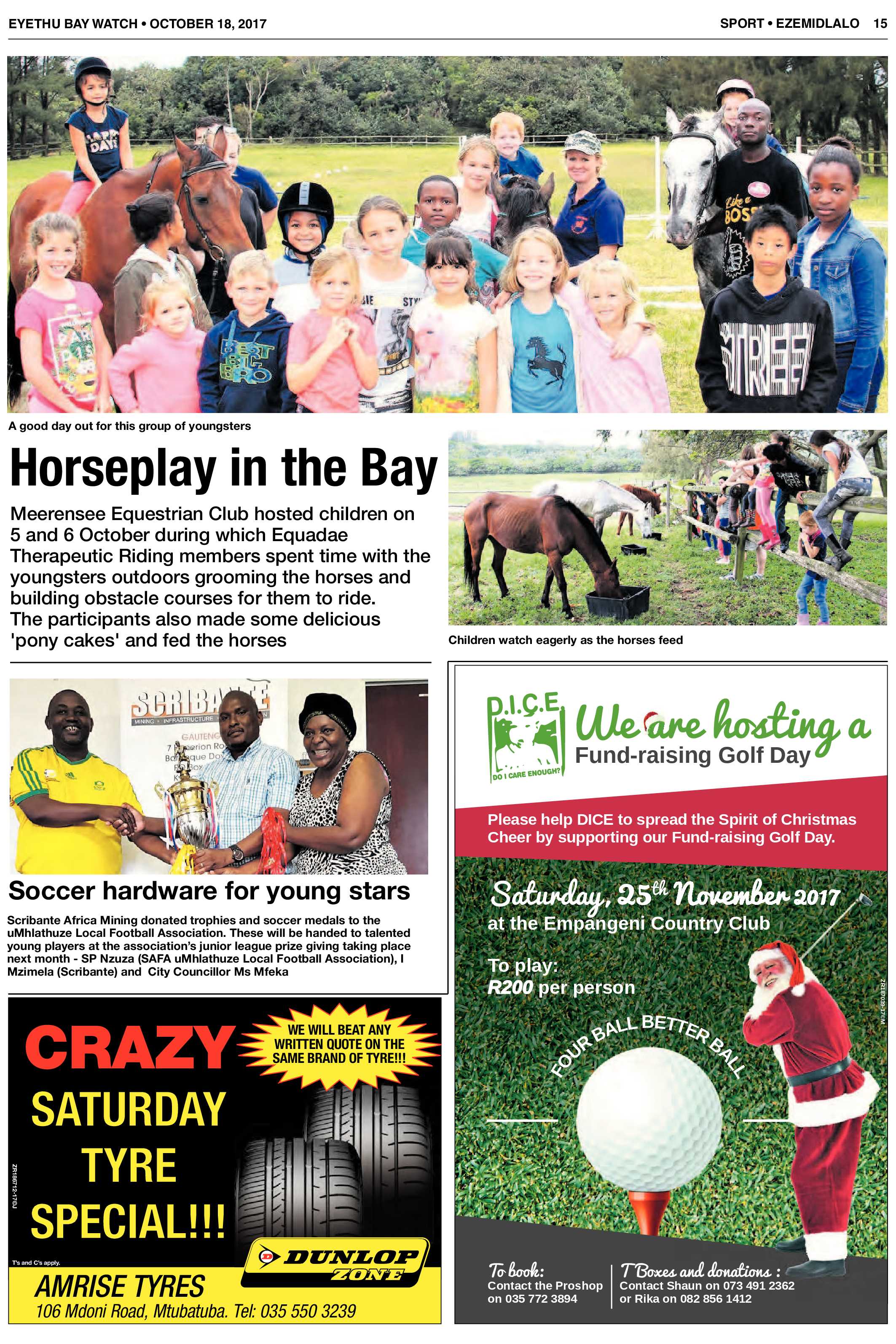 Eyethu Baywatch 18 Oct page 15