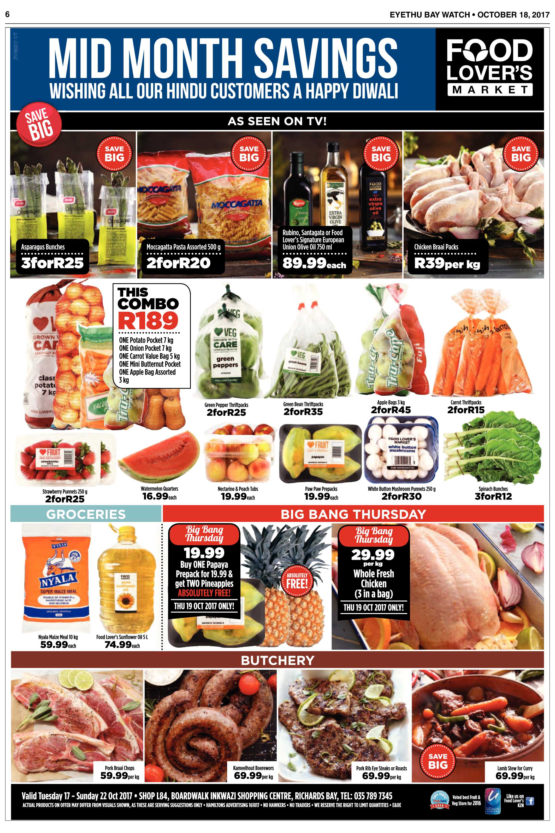 Eyethu Baywatch 18 Oct page 6