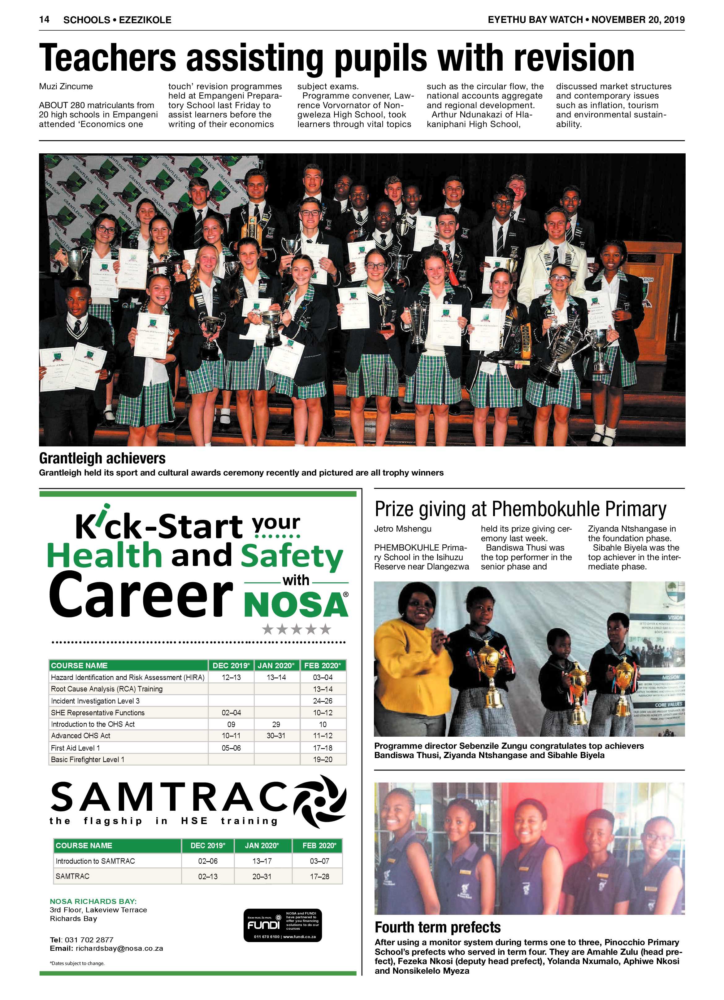 Eyethu Baywatch 20 Nov page 14