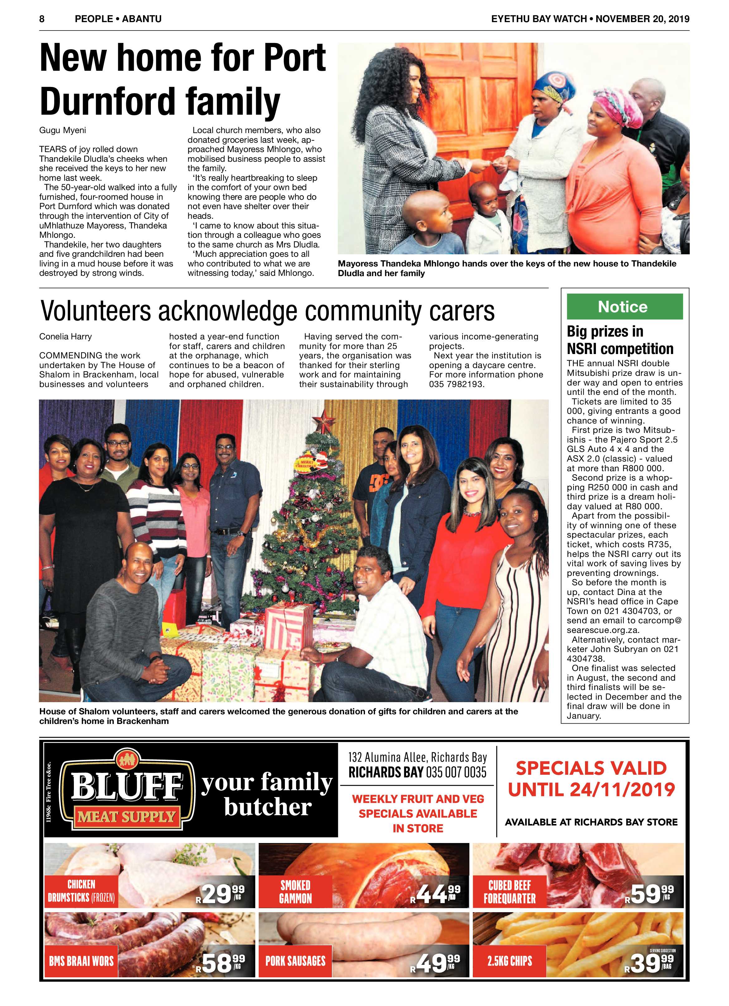 Eyethu Baywatch 20 Nov page 8