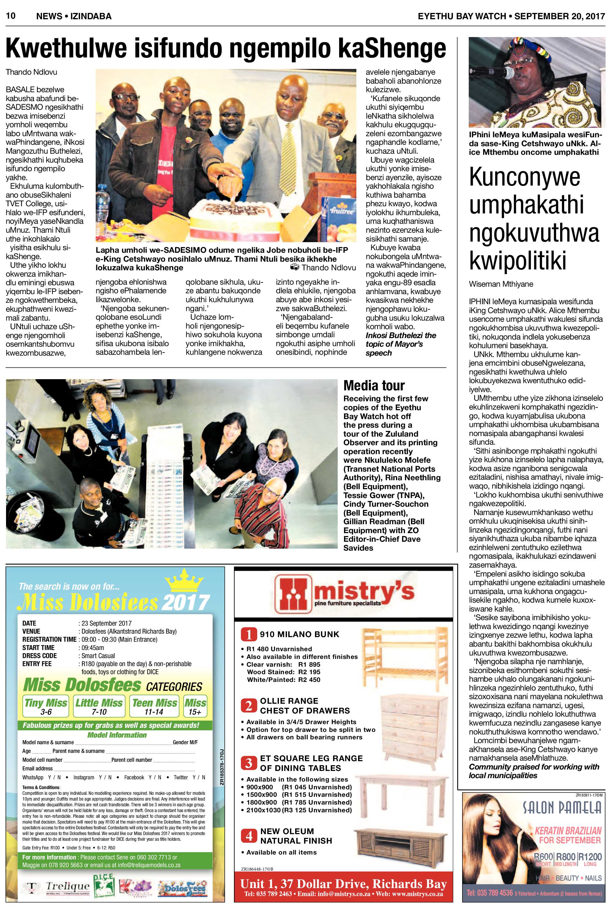 Eyethu Baywatch 20 Sept page 10