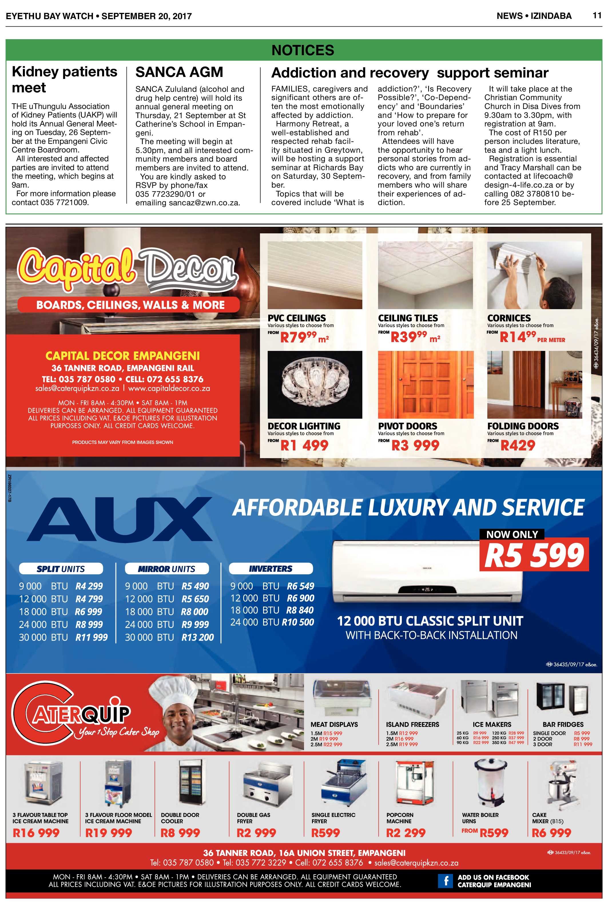 Eyethu Baywatch 20 Sept page 11