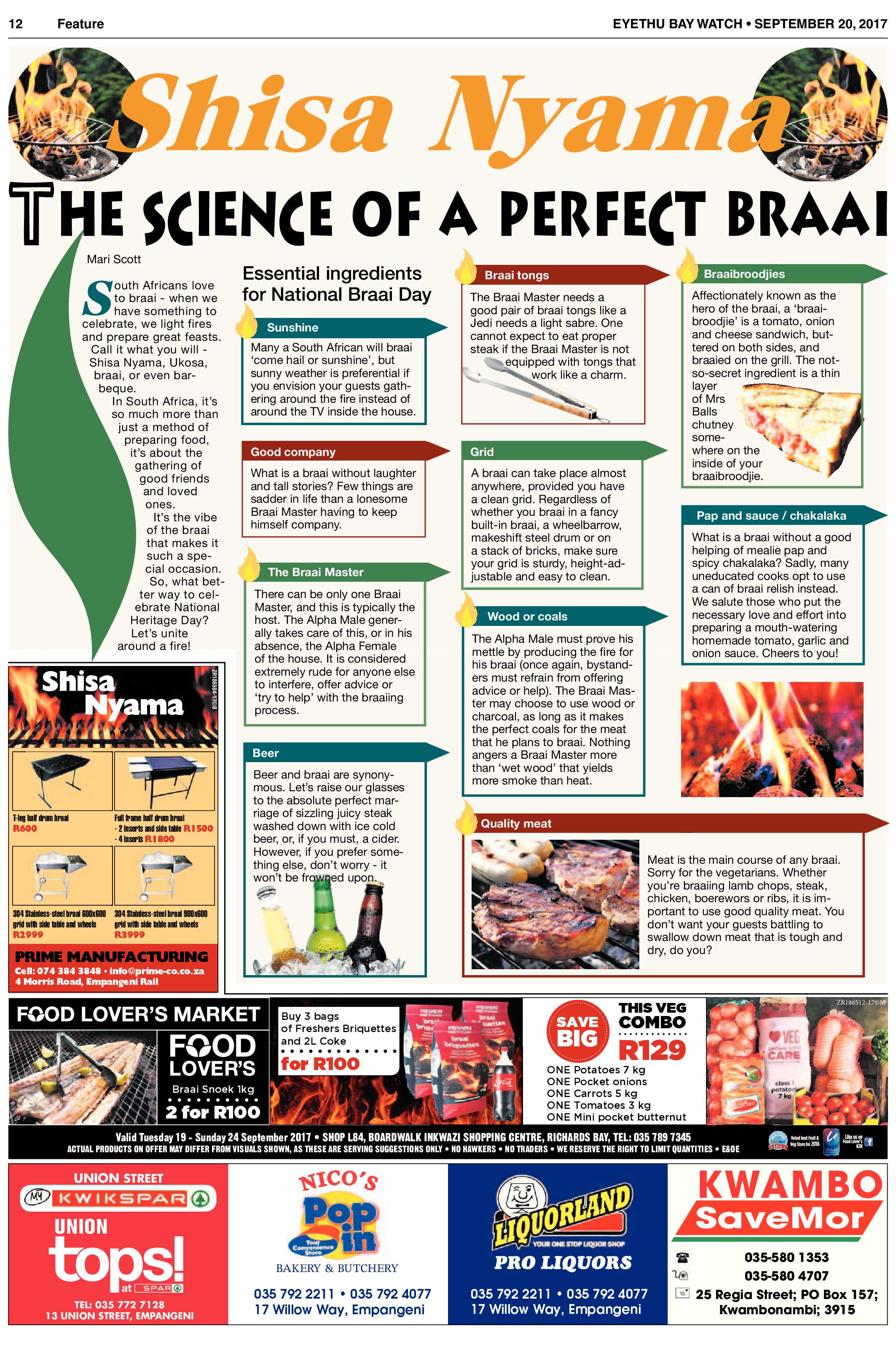 Eyethu Baywatch 20 Sept page 12