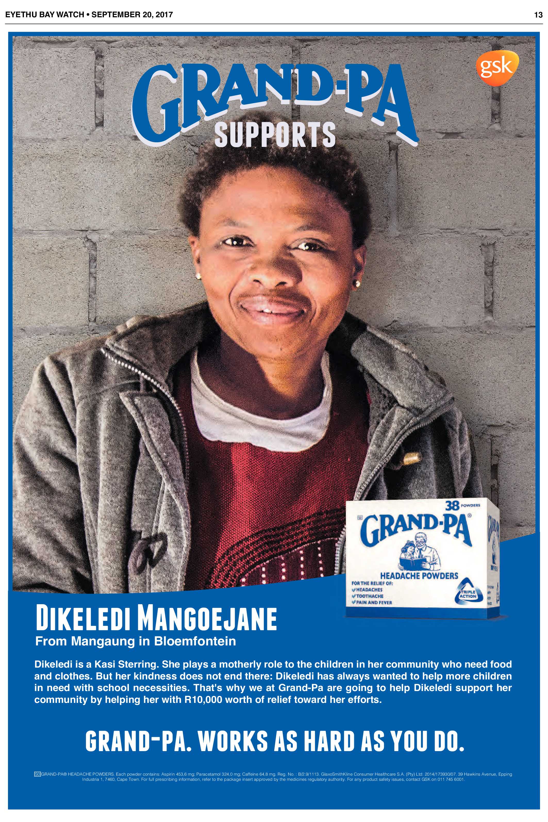 Eyethu Baywatch 20 Sept page 13