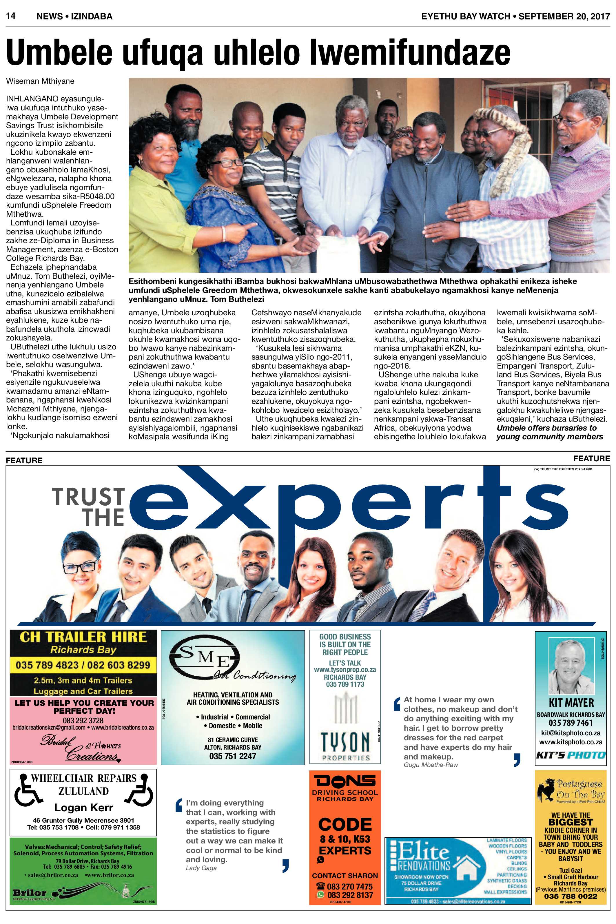 Eyethu Baywatch 20 Sept page 14