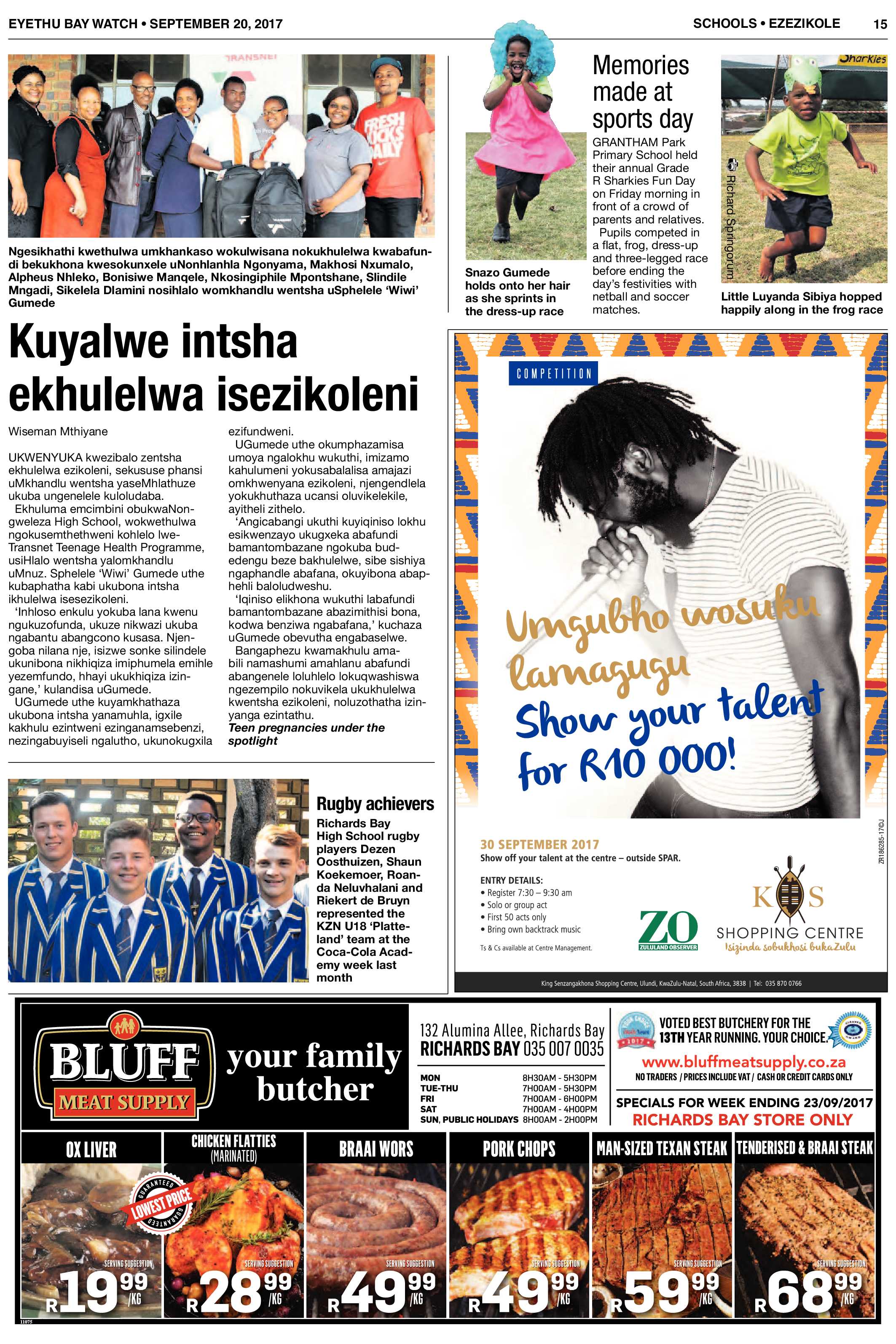 Eyethu Baywatch 20 Sept page 15