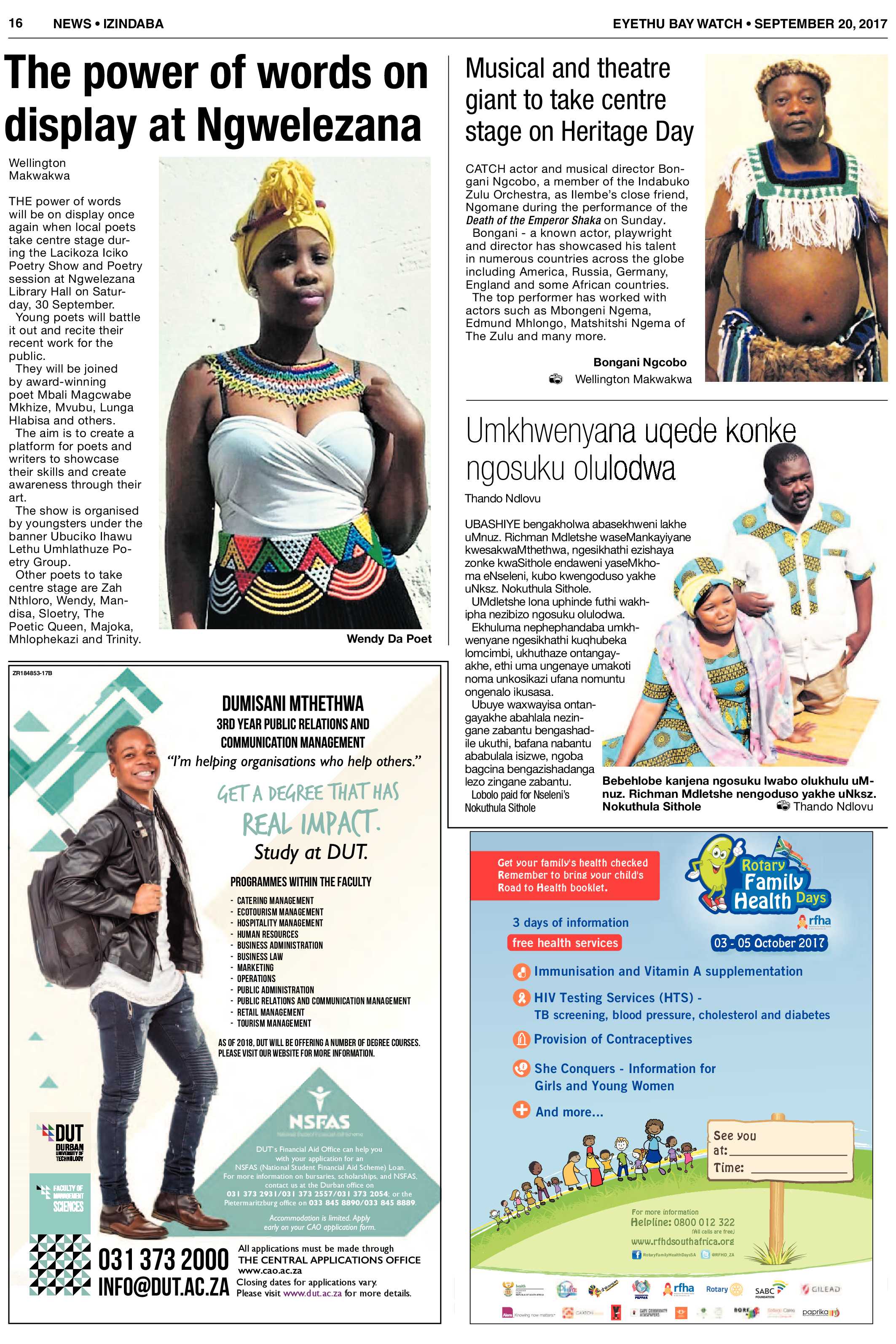 Eyethu Baywatch 20 Sept page 16