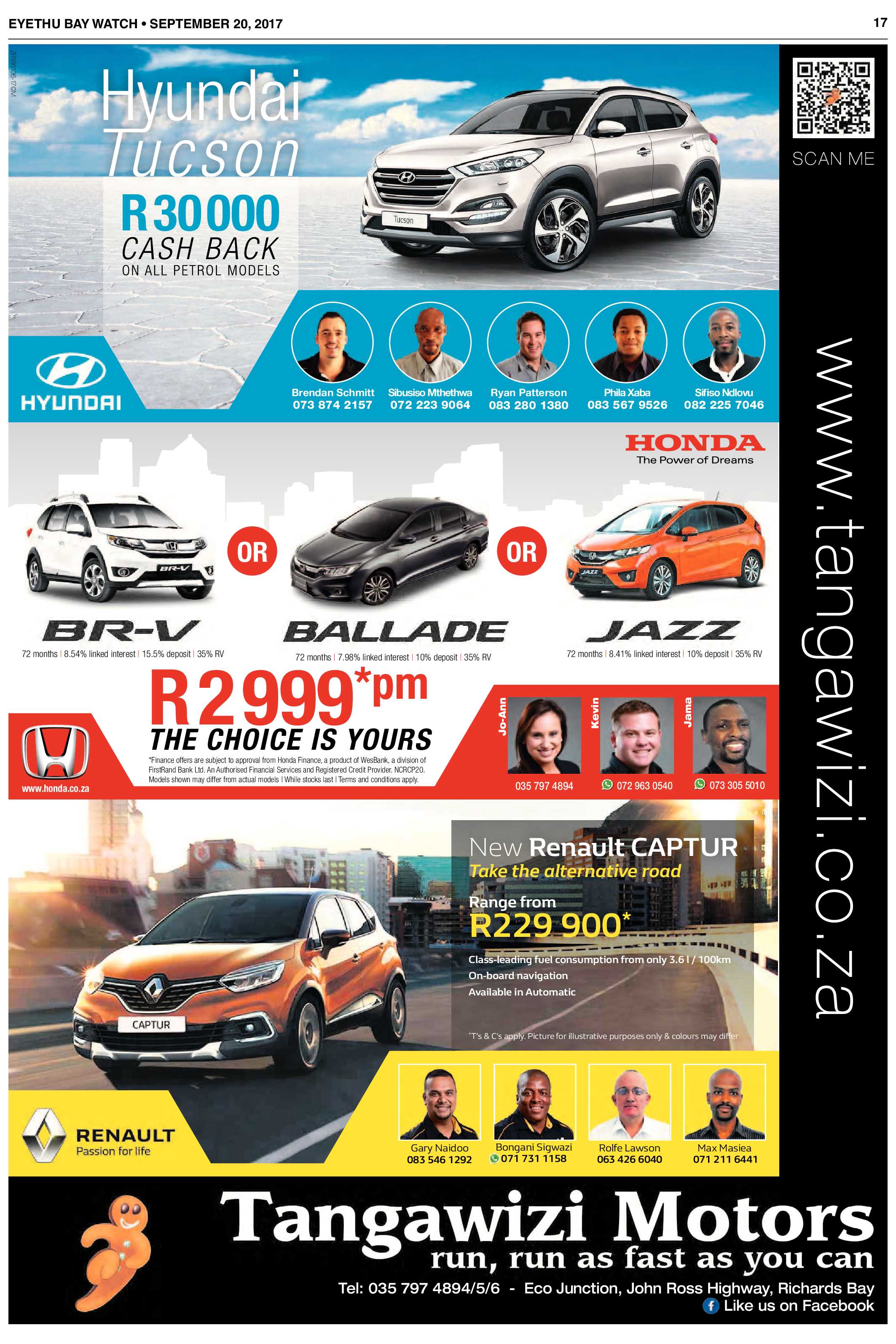 Eyethu Baywatch 20 Sept page 17