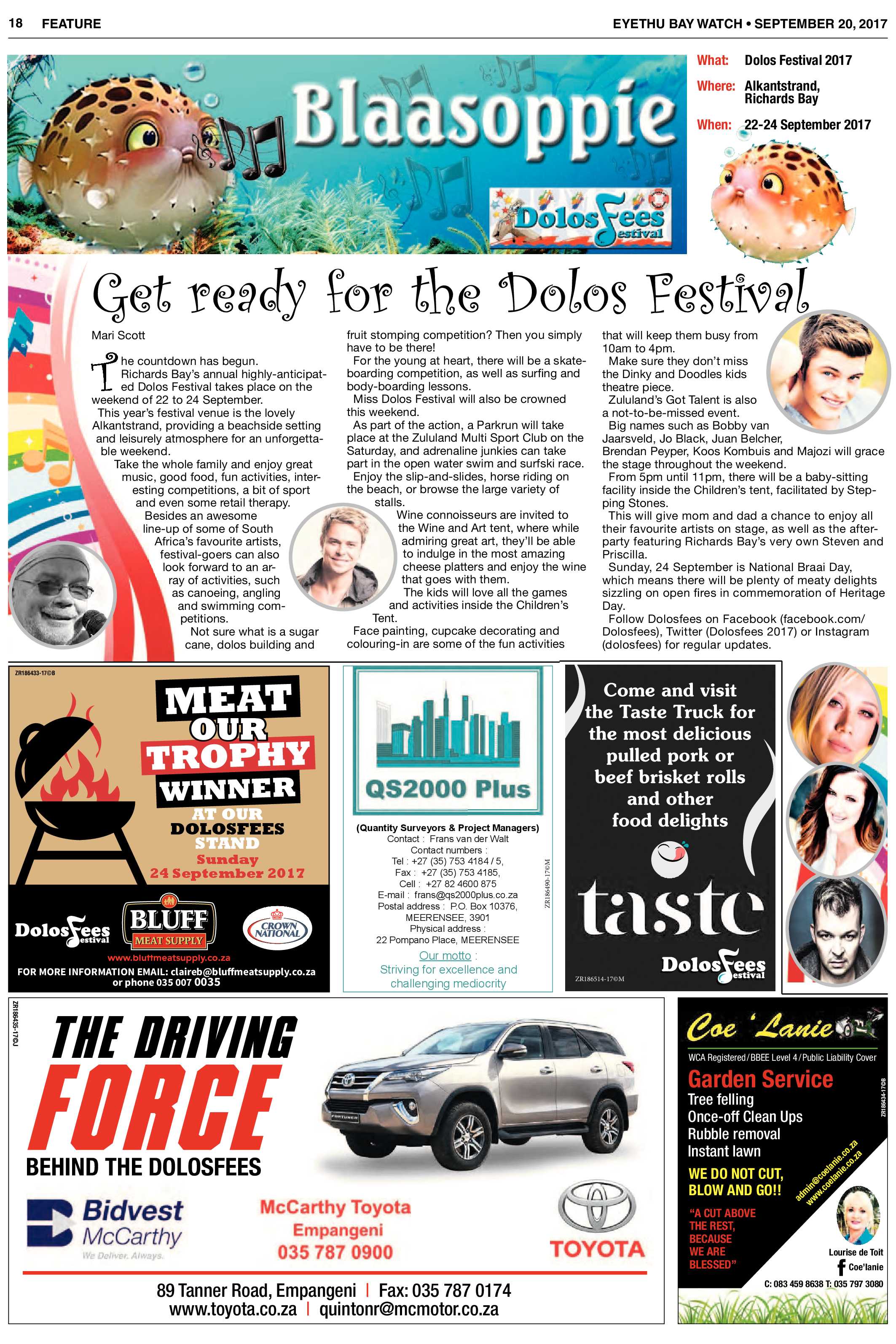 Eyethu Baywatch 20 Sept page 18