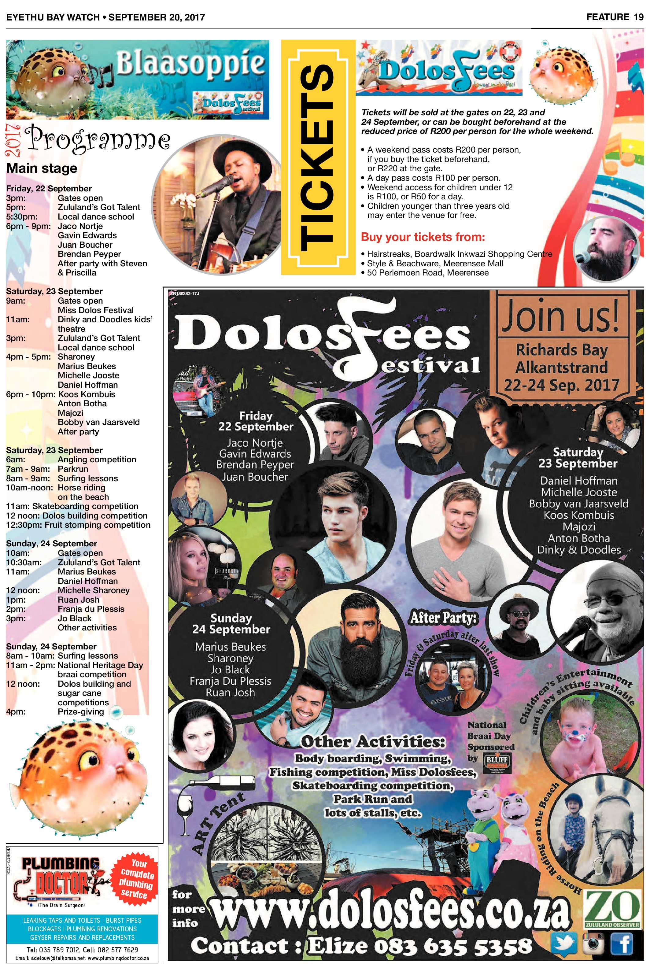 Eyethu Baywatch 20 Sept page 19