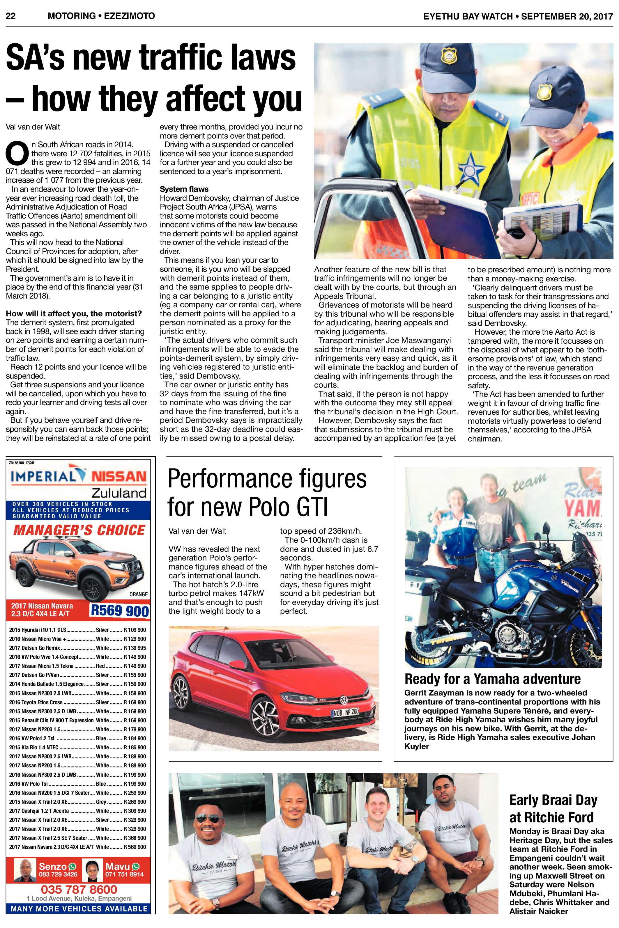 Eyethu Baywatch 20 Sept page 22