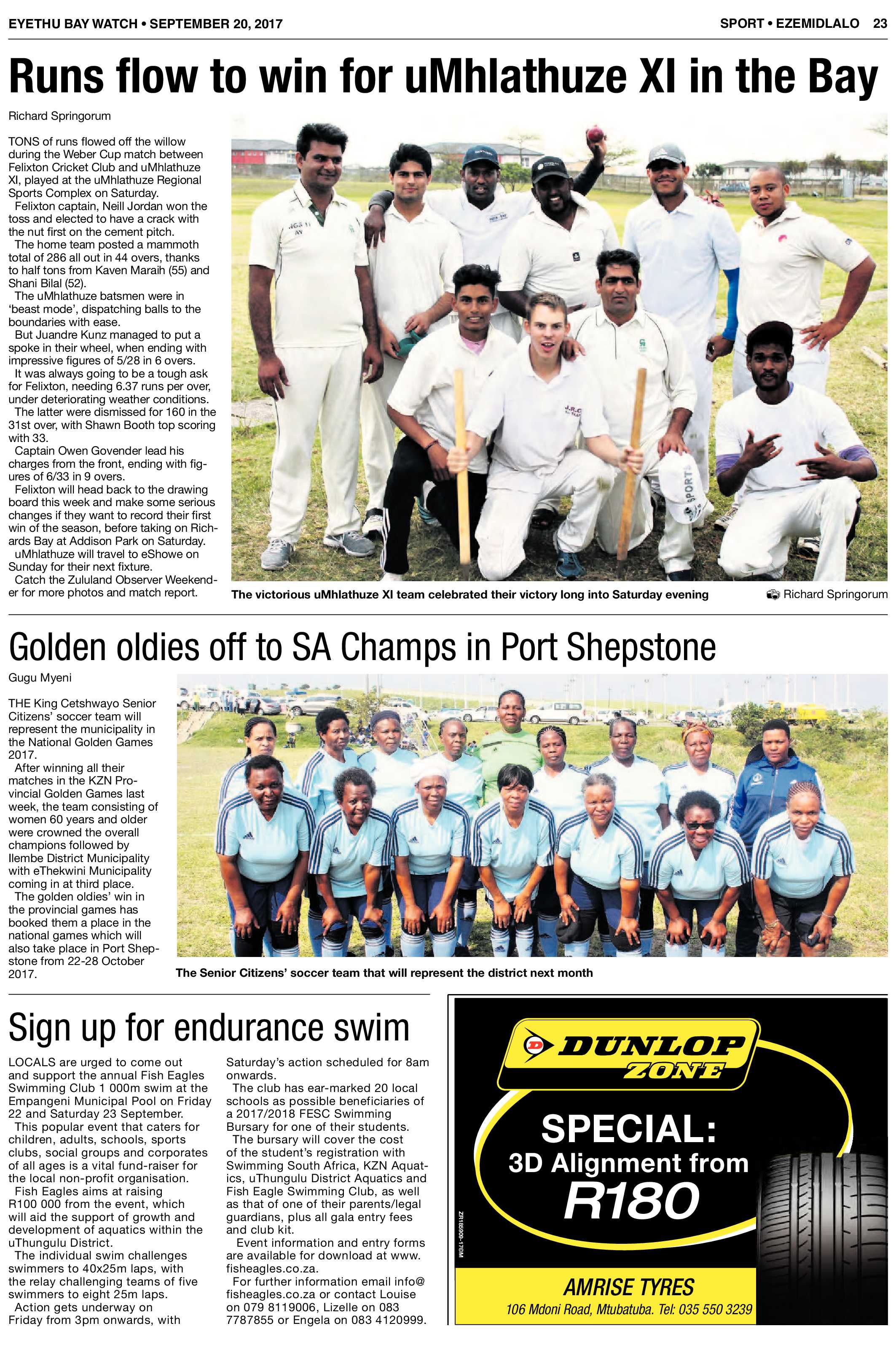 Eyethu Baywatch 20 Sept page 23