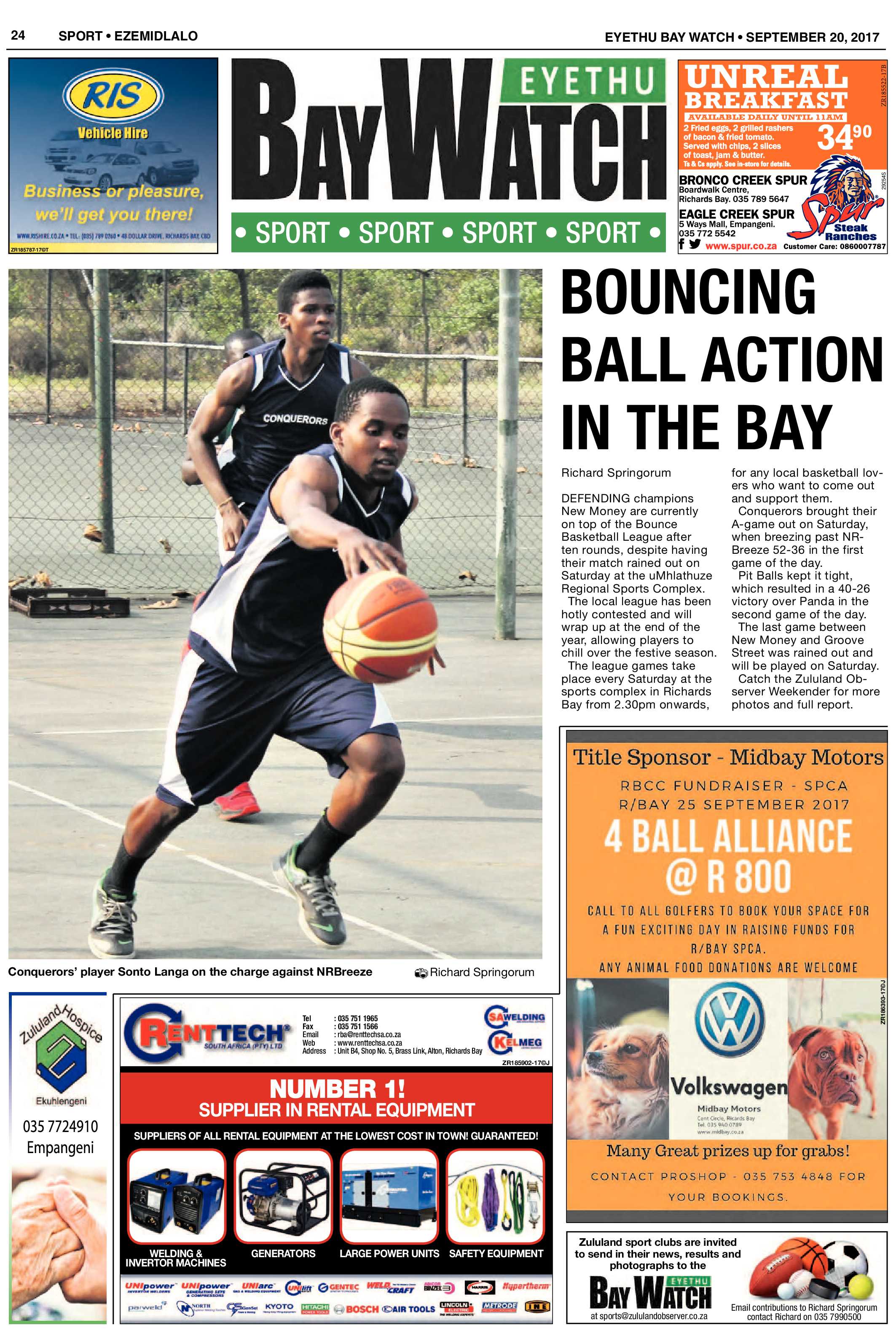 Eyethu Baywatch 20 Sept page 24